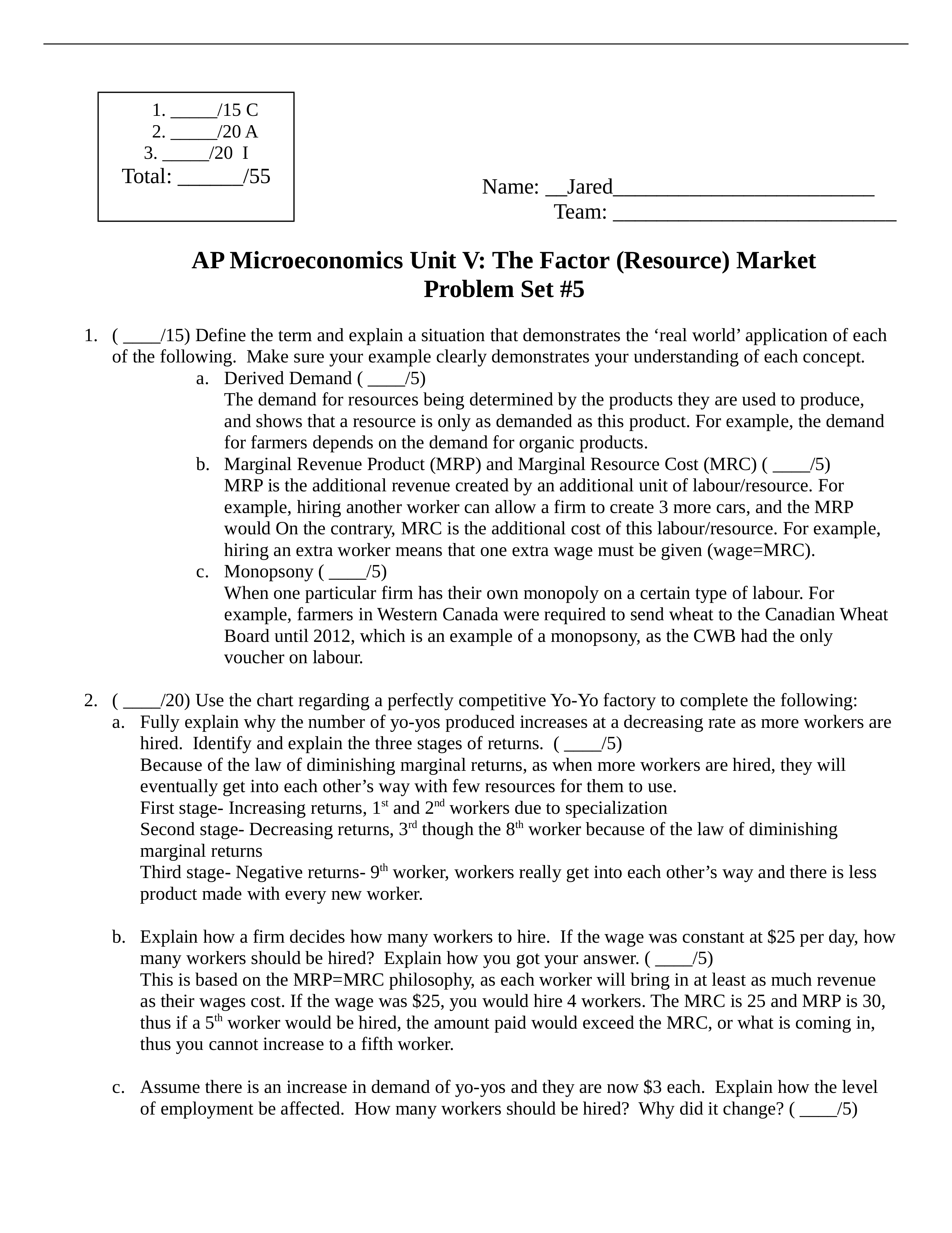 Problem Set #5 Factor Markets - 2016-17 (1)_dam1abubmb6_page1