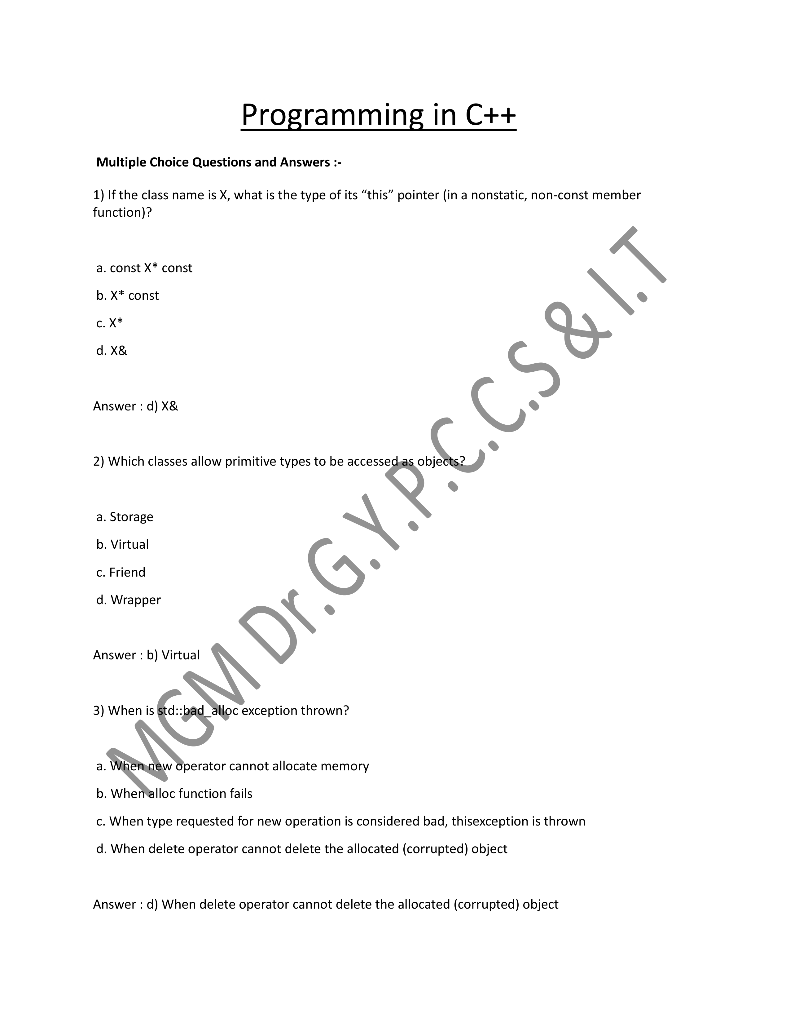 CPP.pdf_damb4stx32c_page1