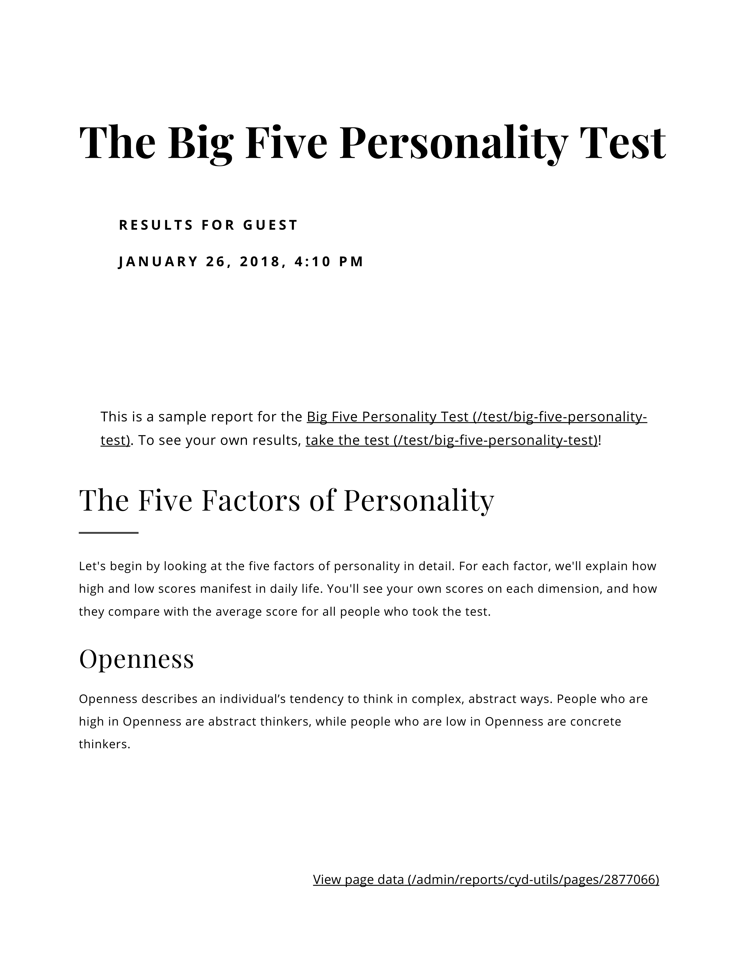 The_Big_Five_Personality_Test_The_Five_F.pdf_dambfy32ptq_page1