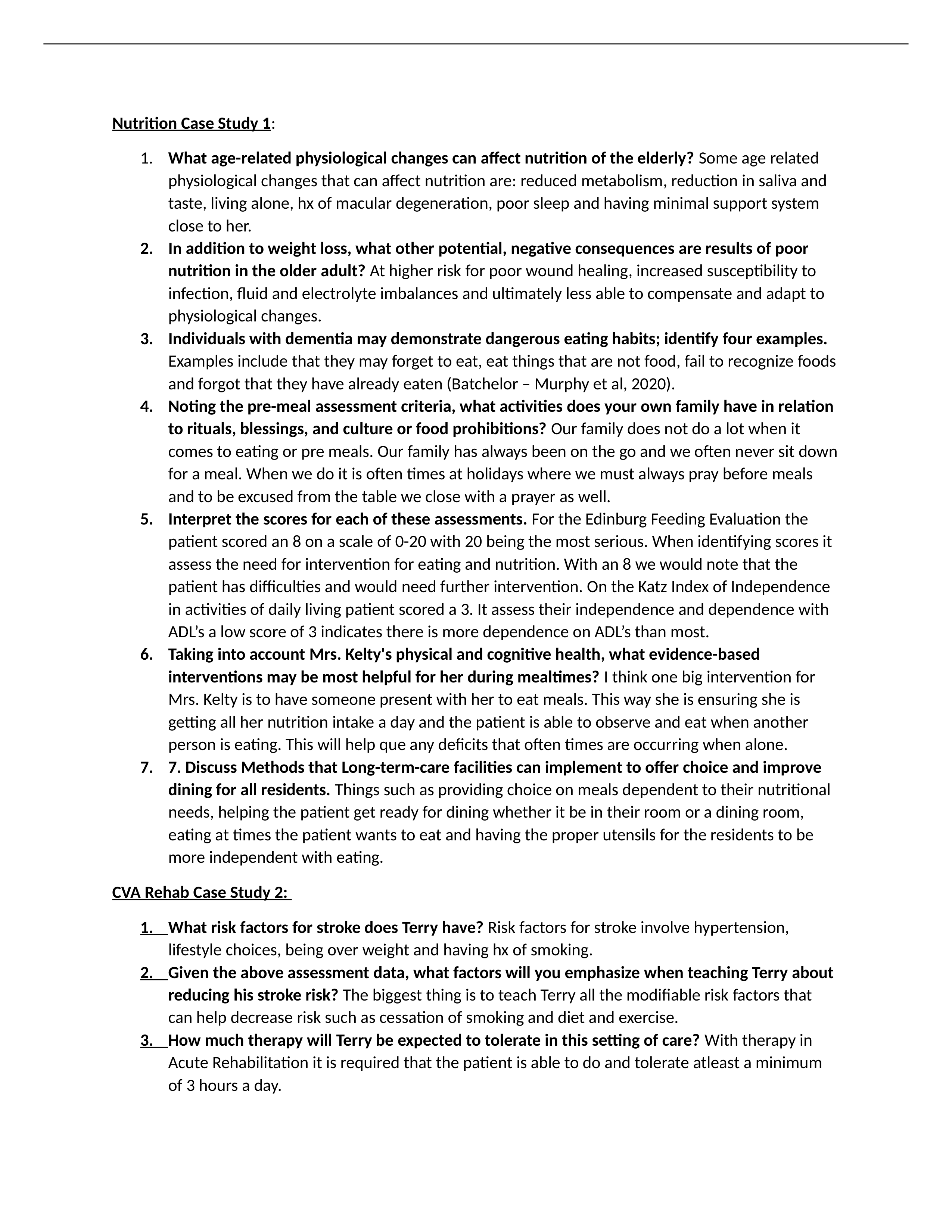 Virtual Senario Case studies.docx_damirctjber_page1