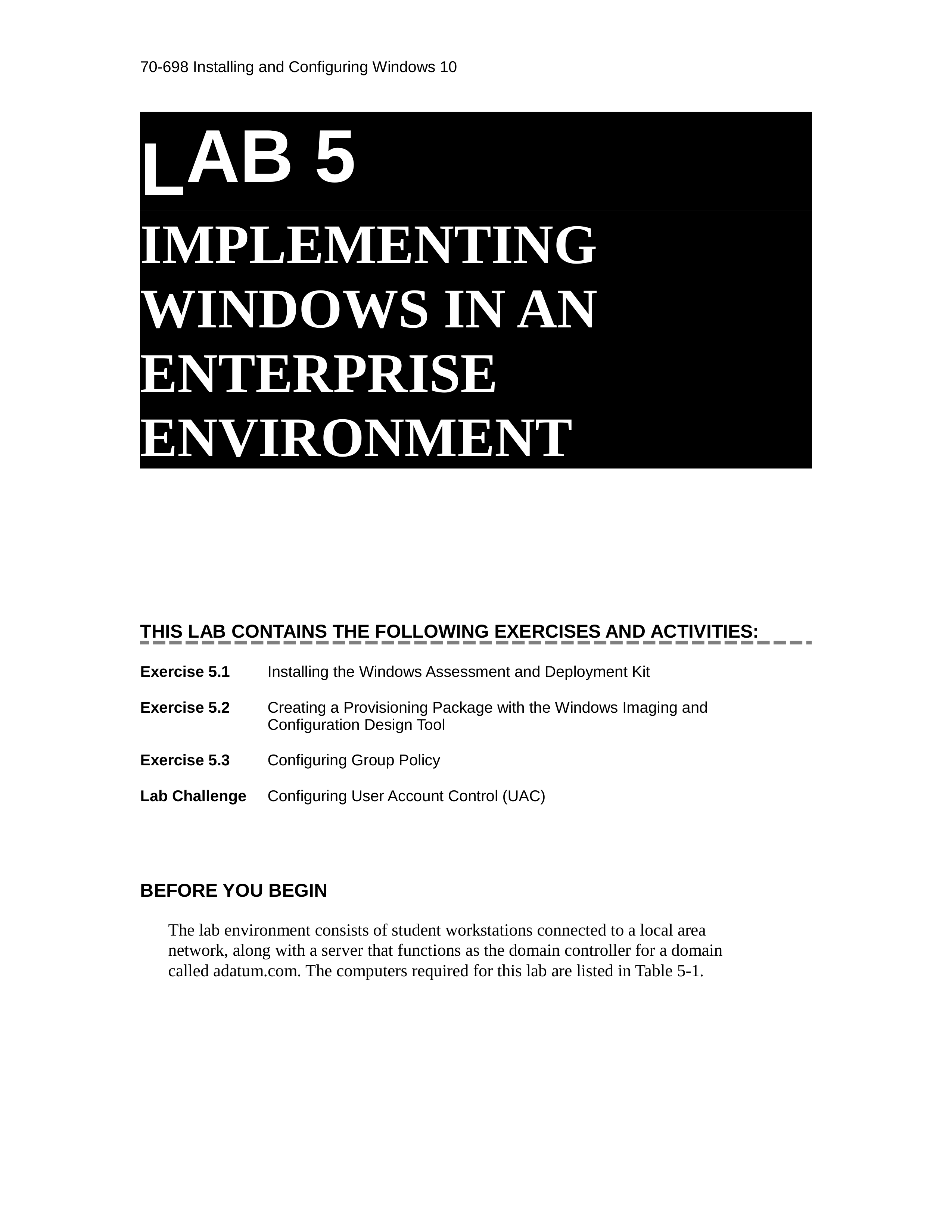 Lab05_worksheet_MLO_damkubhtjki_page1