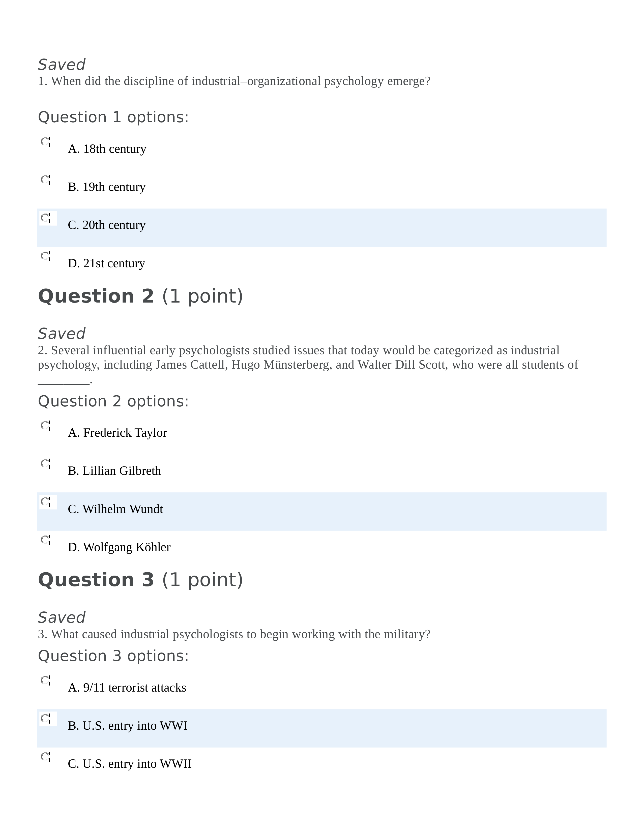 Chapter 13 & 12 Quiz.docx_damm9rurdmq_page1