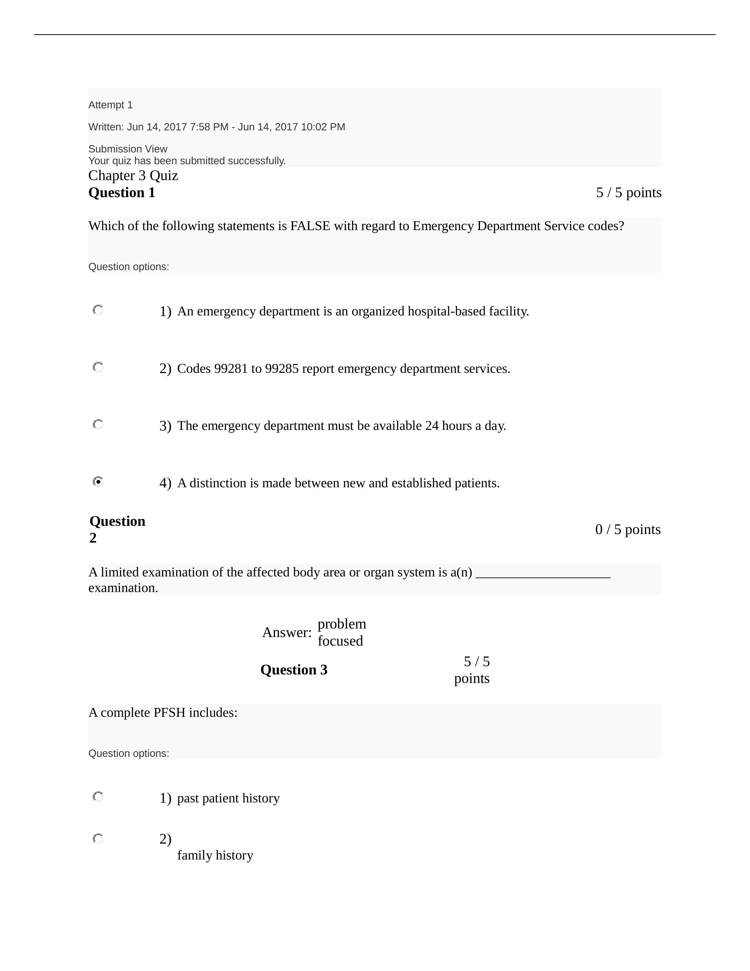 ch3 test 1400.docx_damn6j2nsad_page1