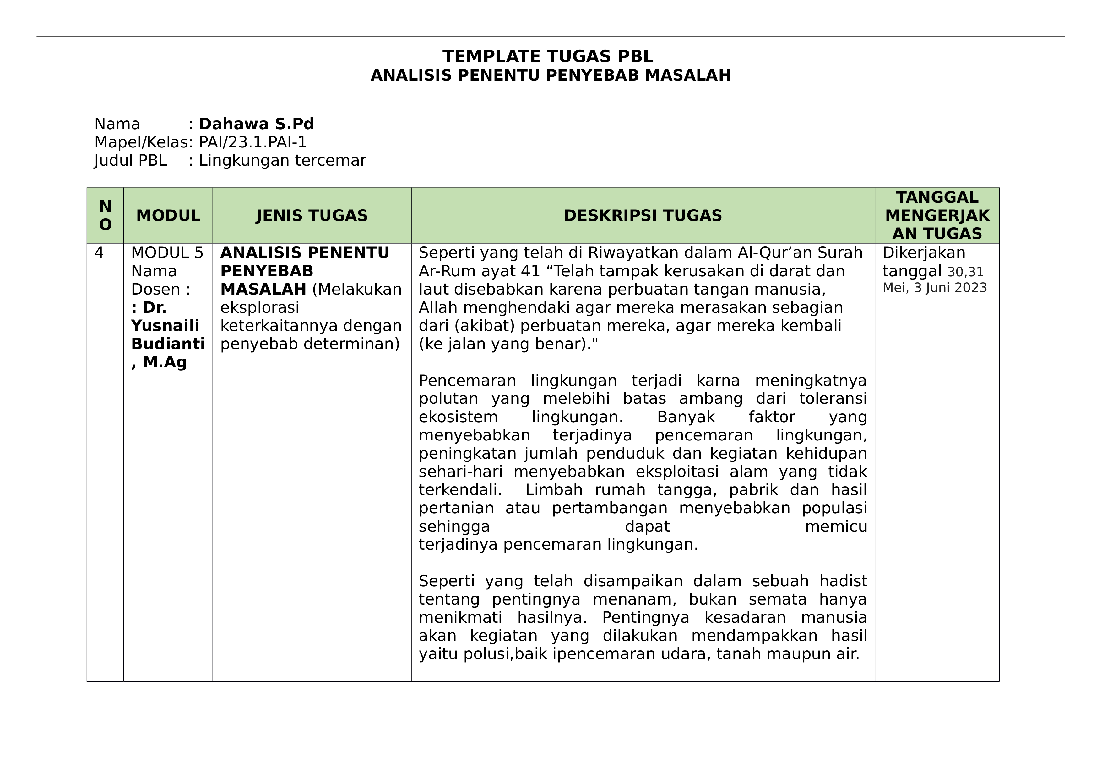 5. PBL ANALISIS PENENTU PENYEBAB MASALAH SKI.docx_damqm1mo238_page1