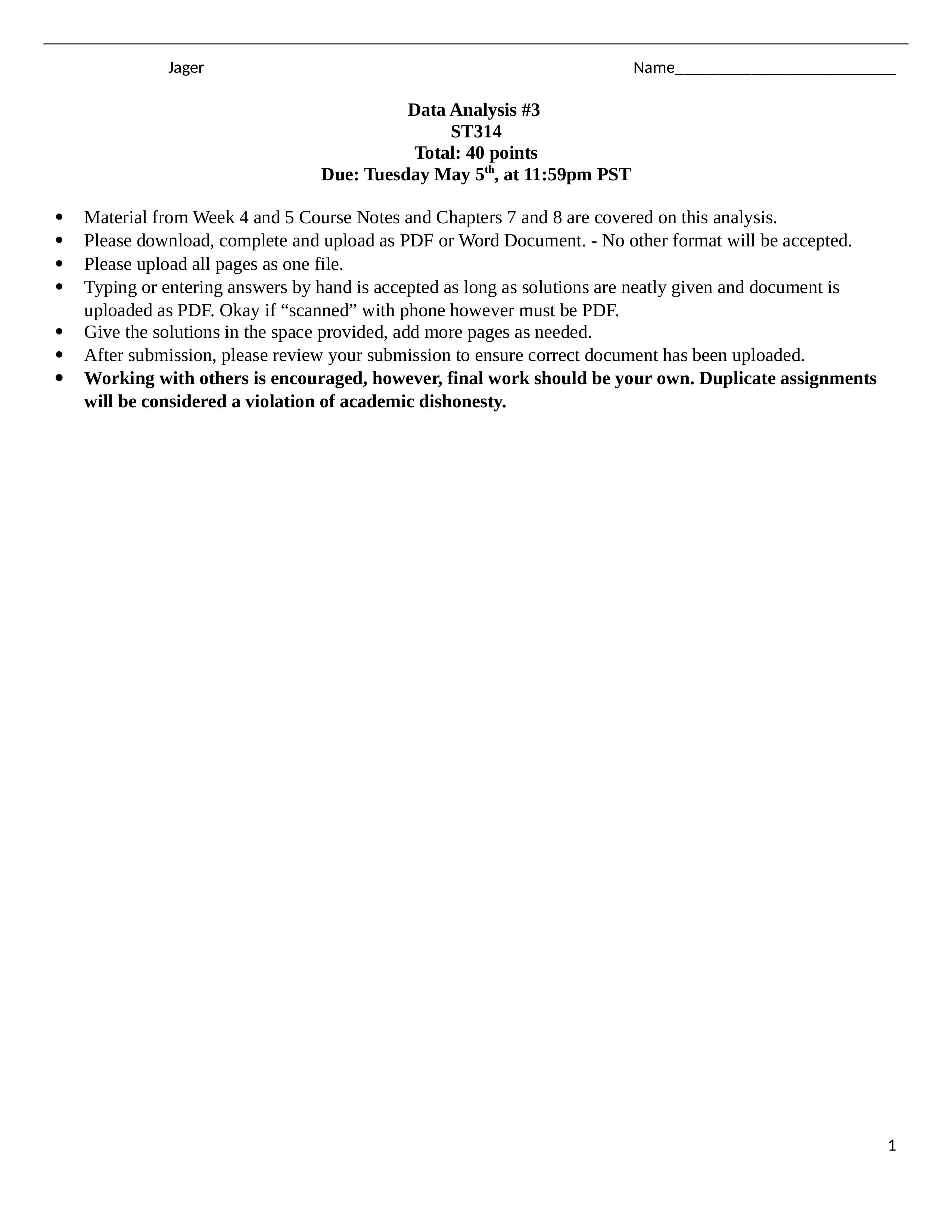 ST314 Analysis 3 - Sp15 - Solutions_damrmftzexs_page1