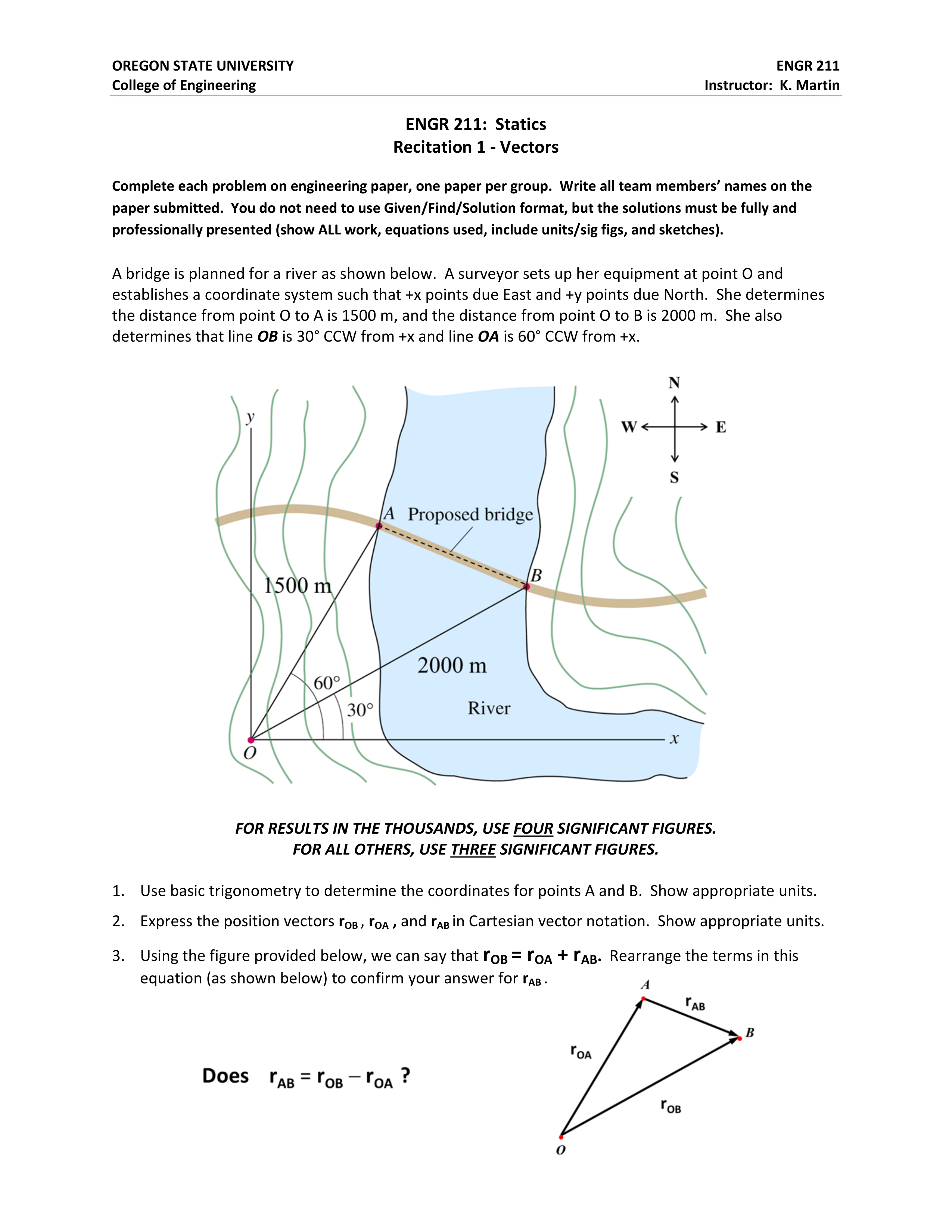 Recitation 1 - Assignment(1)_damrpalzow7_page1