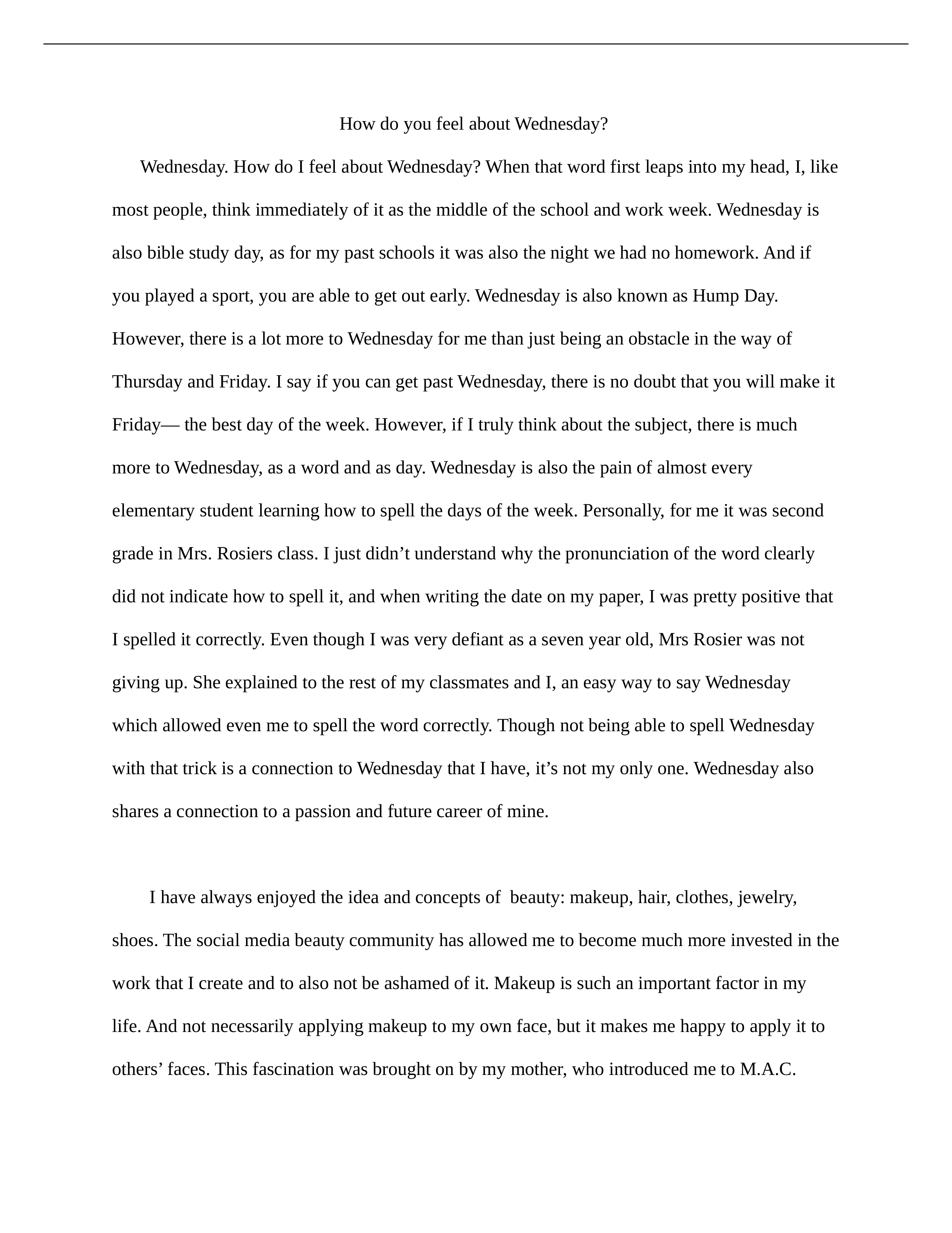 CRAZY COLLEGE ESSAY_dams39zs28j_page1