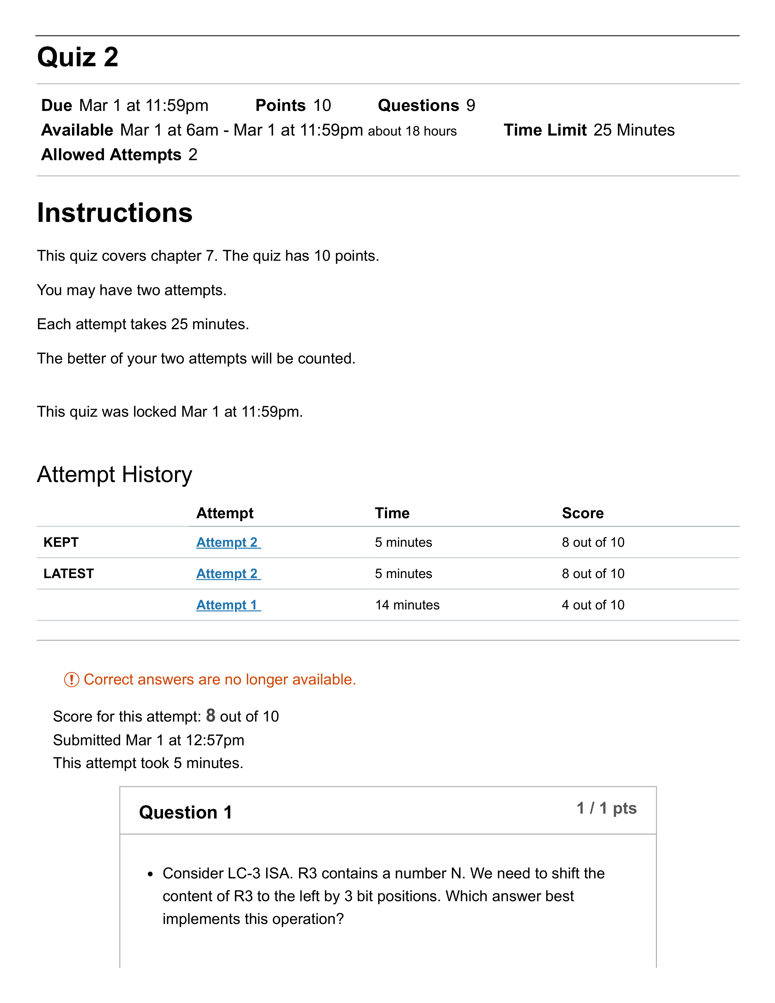 Quiz 2_ TCSS 371 A Wi 21_ Machine Organization.pdf_damts08sxlw_page1