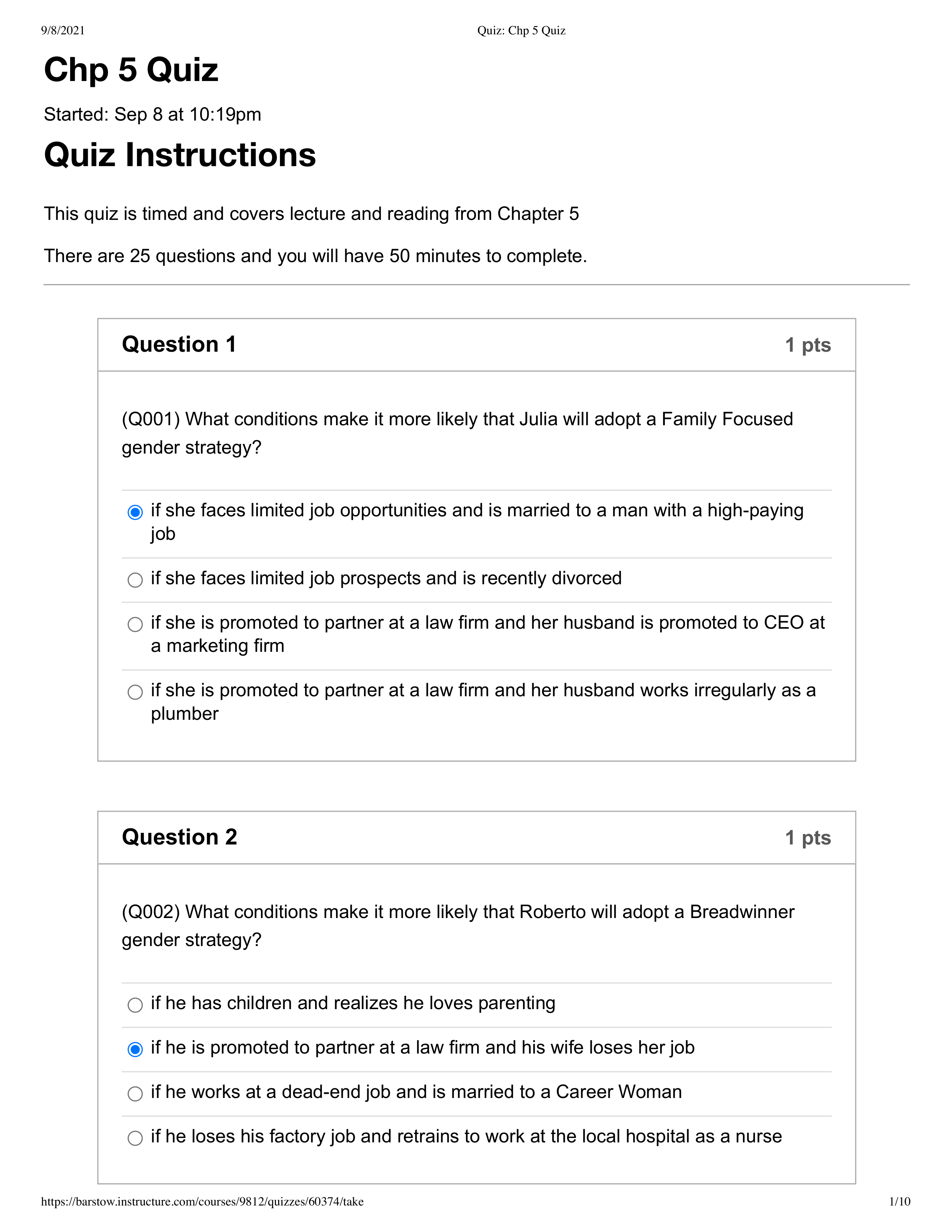 Quiz_ Chp 5 Quiz.pdf_damu7nan9me_page1