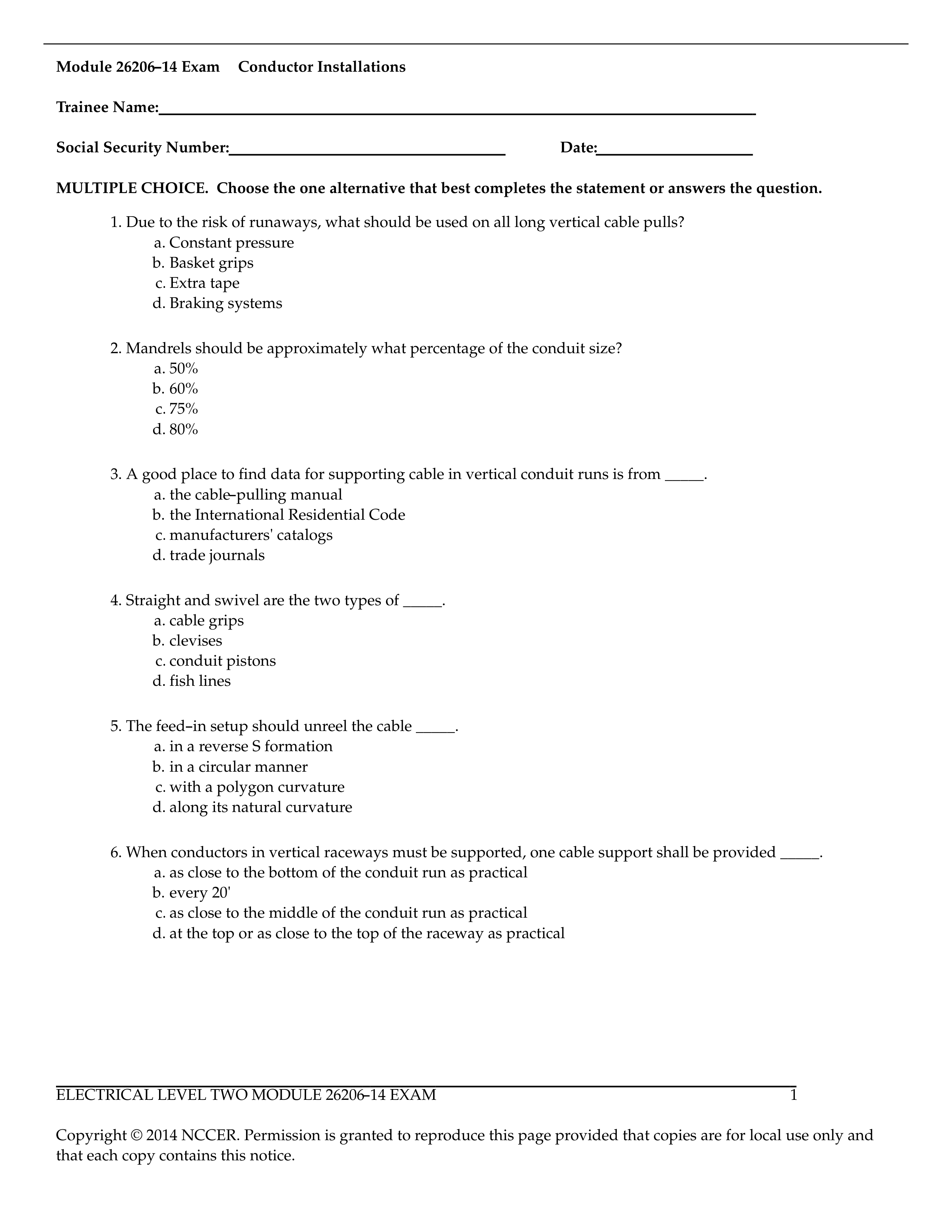 M06_26206-14_Exam.pdf_damvhf56hhz_page1