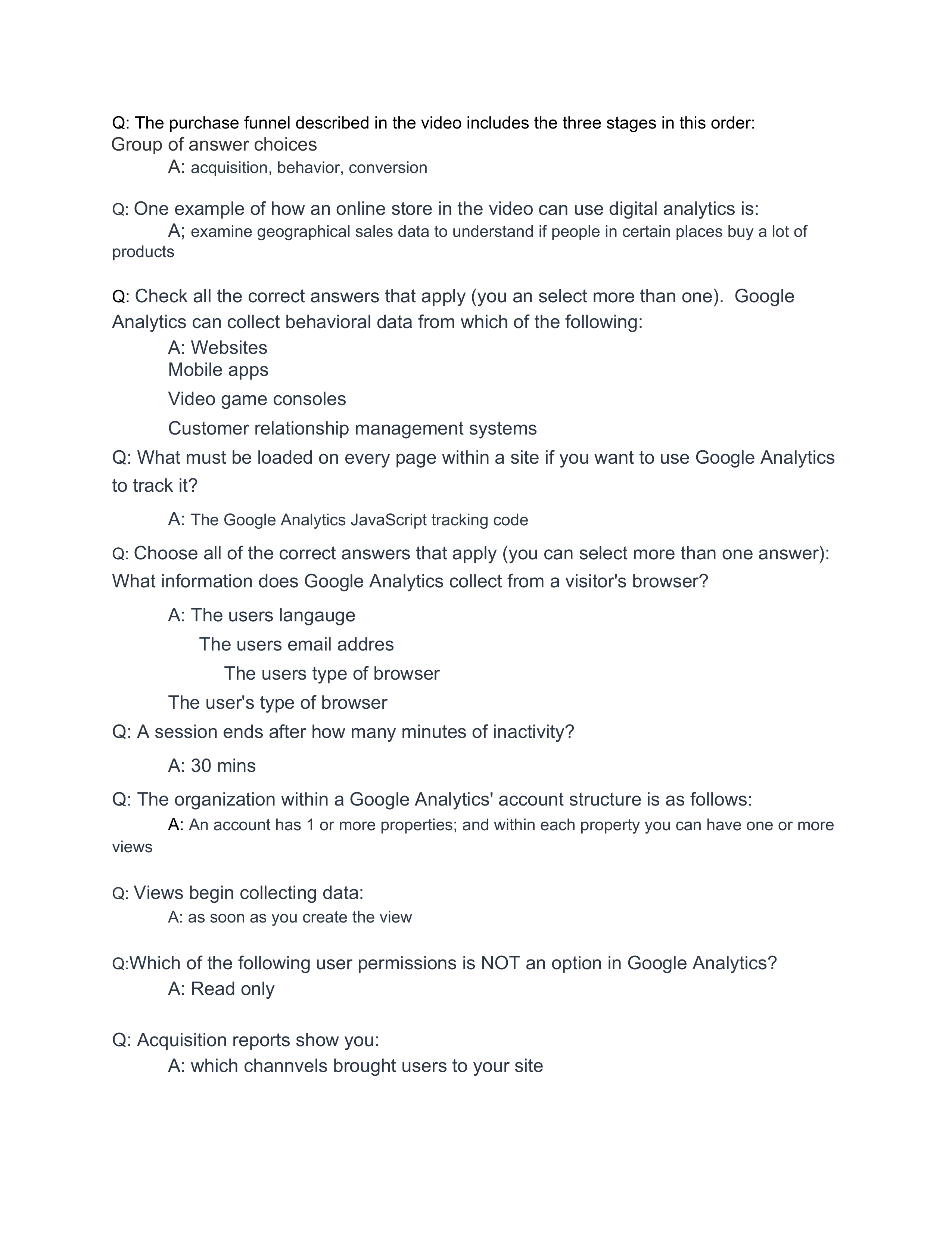 Digi Marketing Study Guide.pdf_damy1e0ujjo_page1