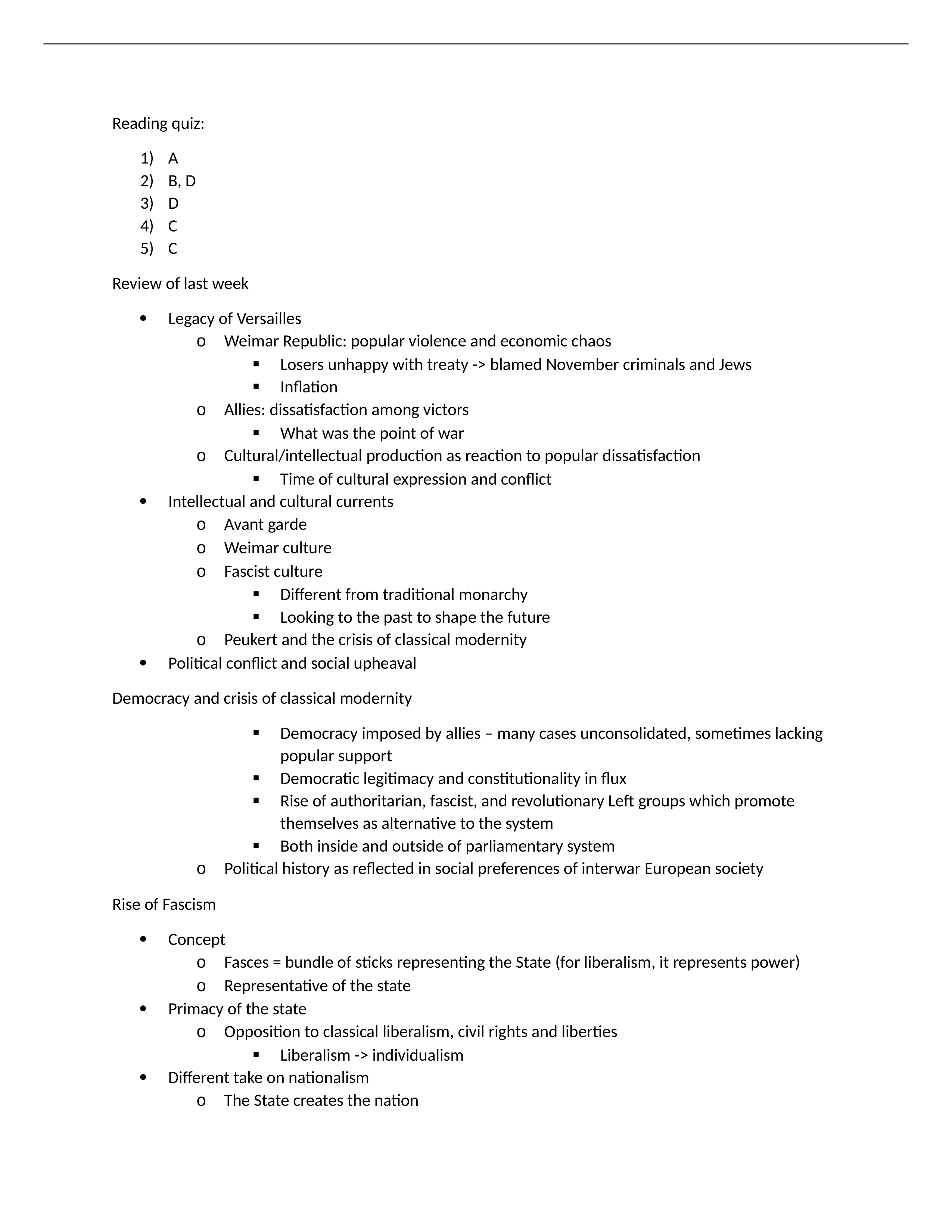 HIEU 136B Week 3 Day 1.docx_dan1s1i3s60_page1