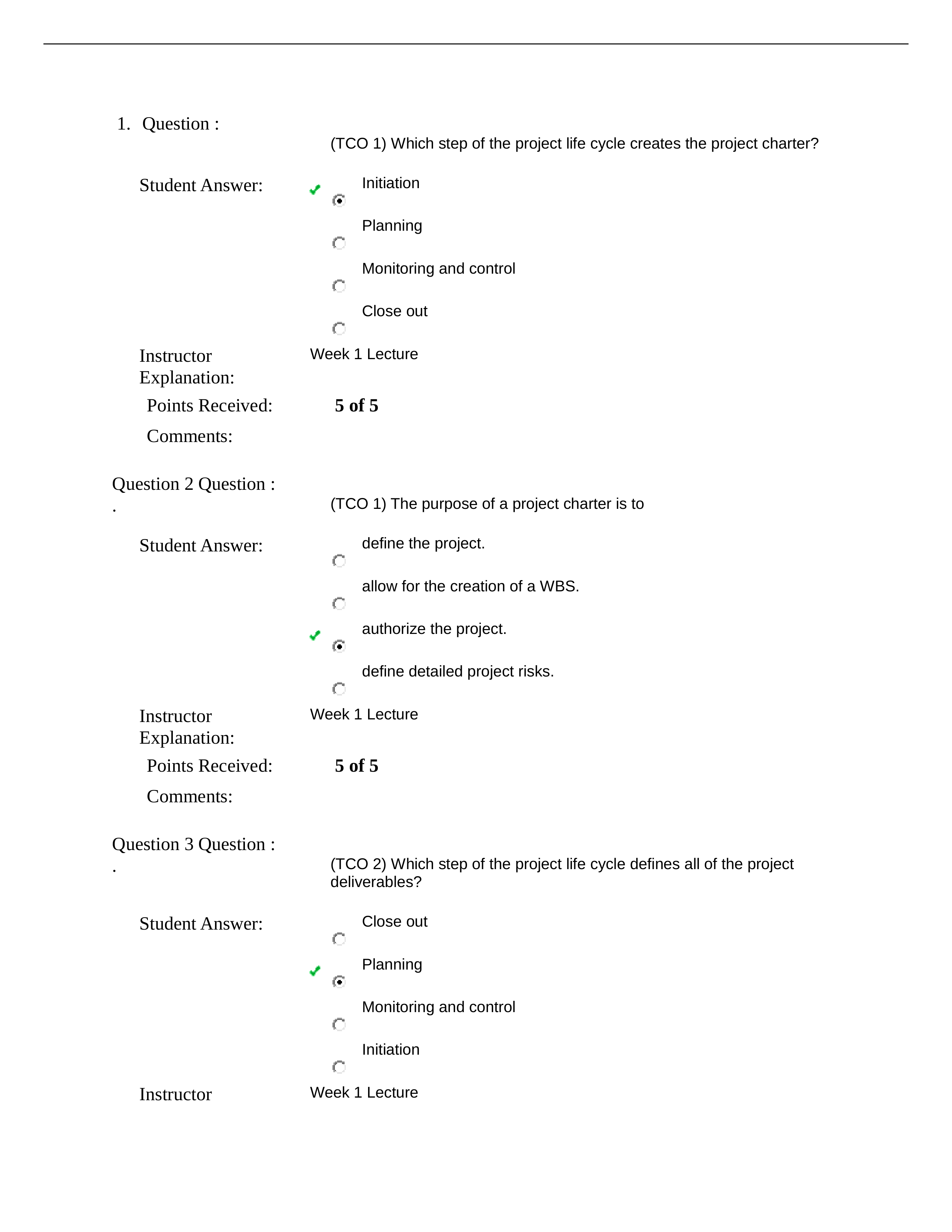 Week 4 quiz_dan3y53yjt5_page1