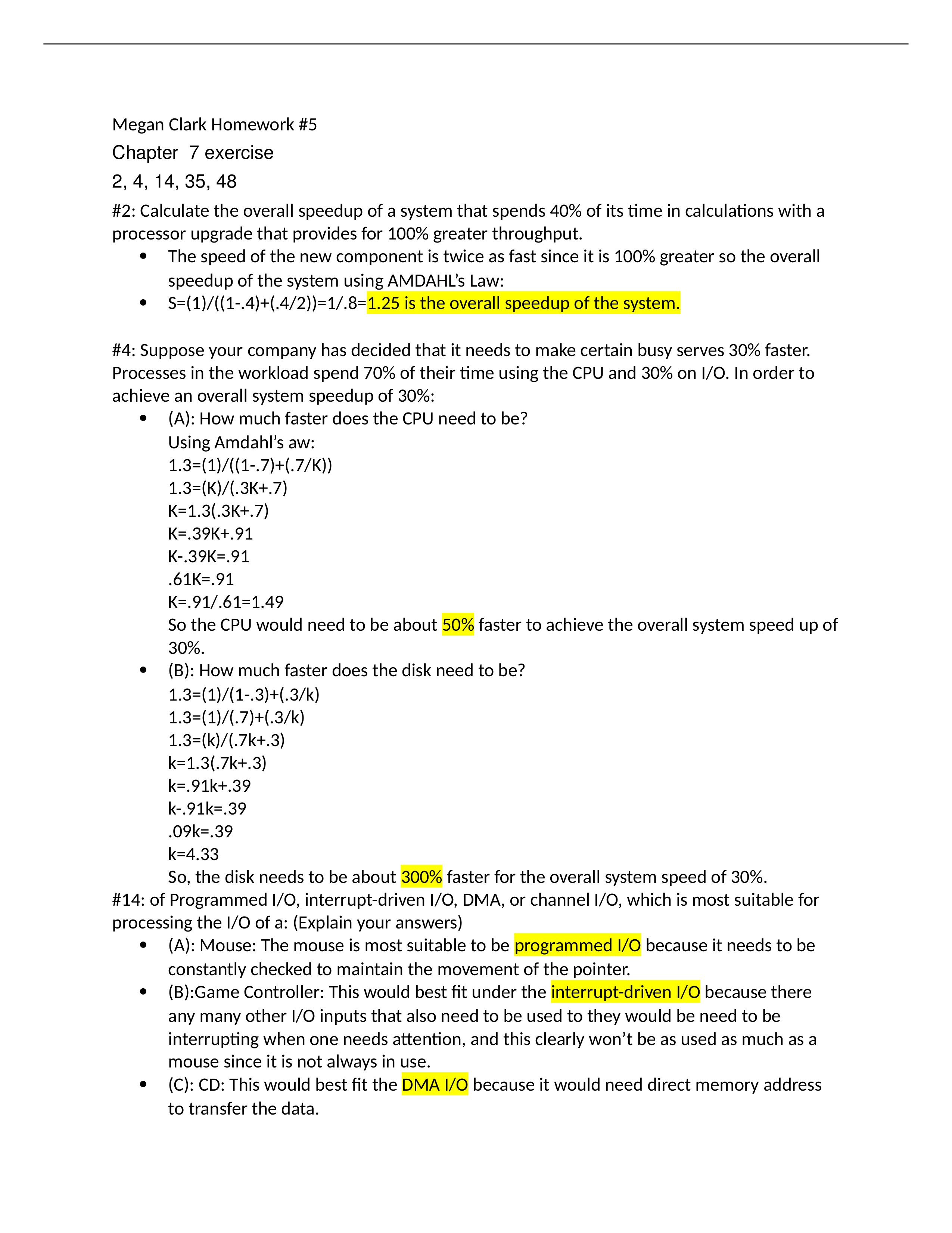 Megan Clark Homework #5.docx_danacodiols_page1