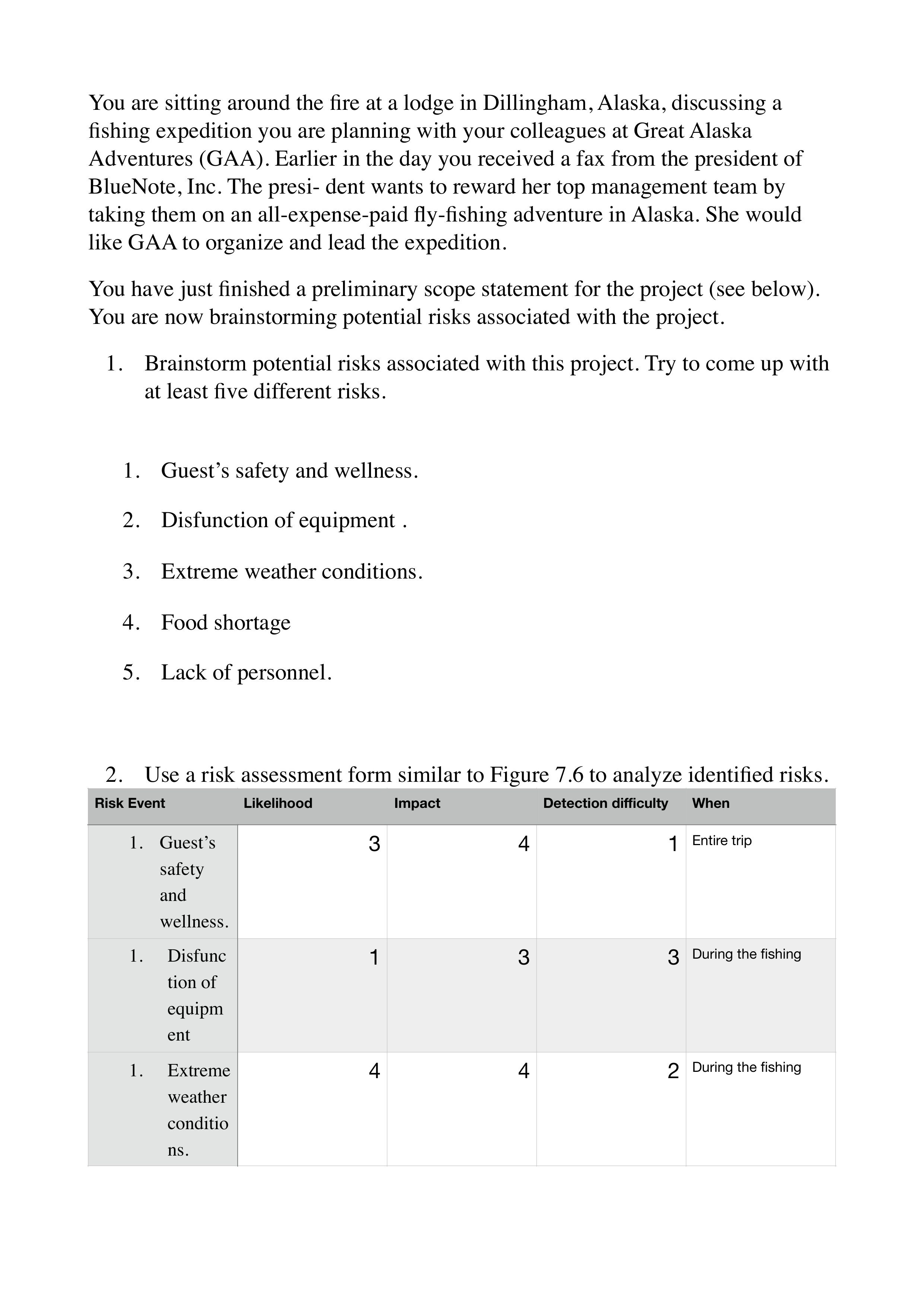 MGT 172_danigguta4e_page1