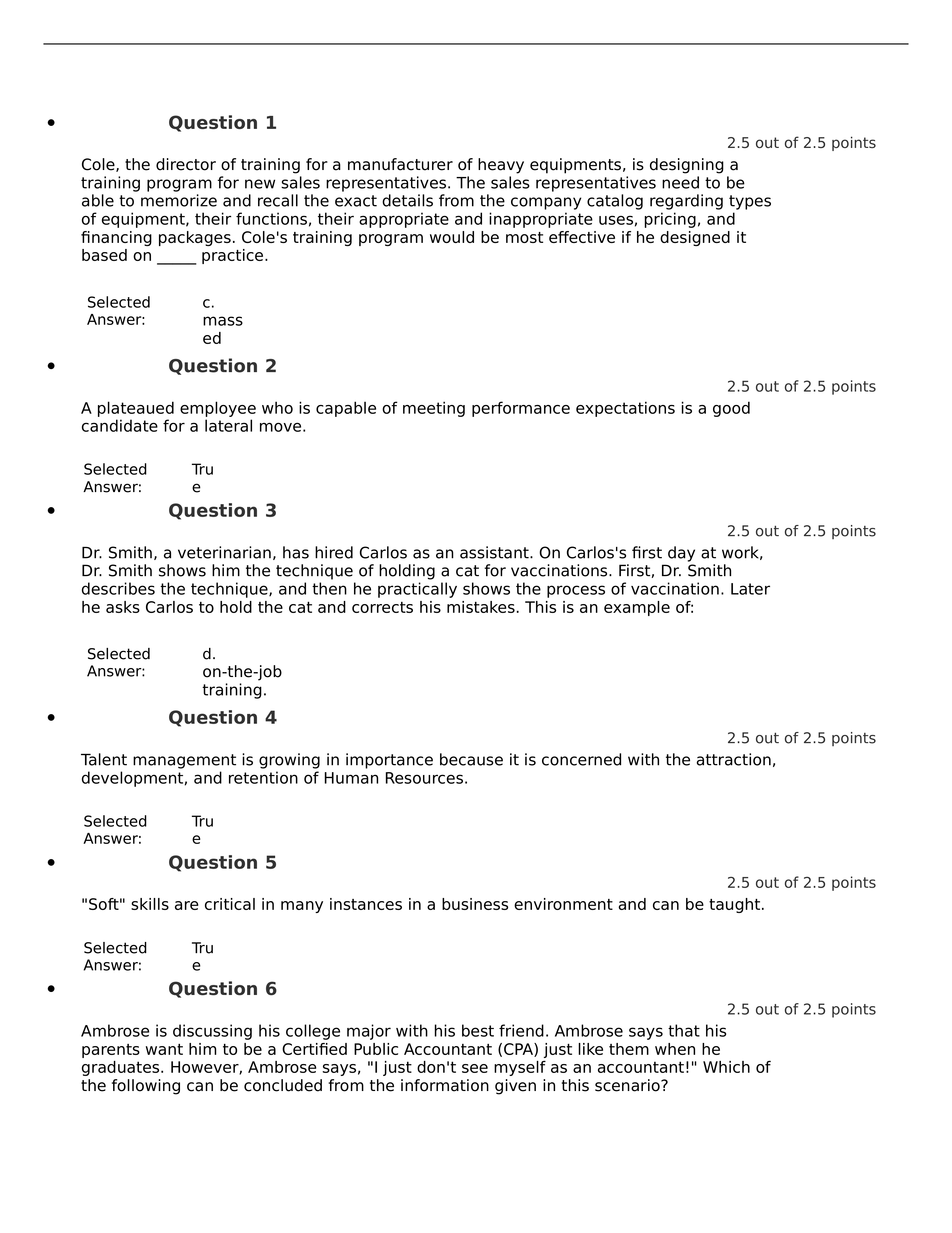 Exam 3_danlgnibq7g_page1