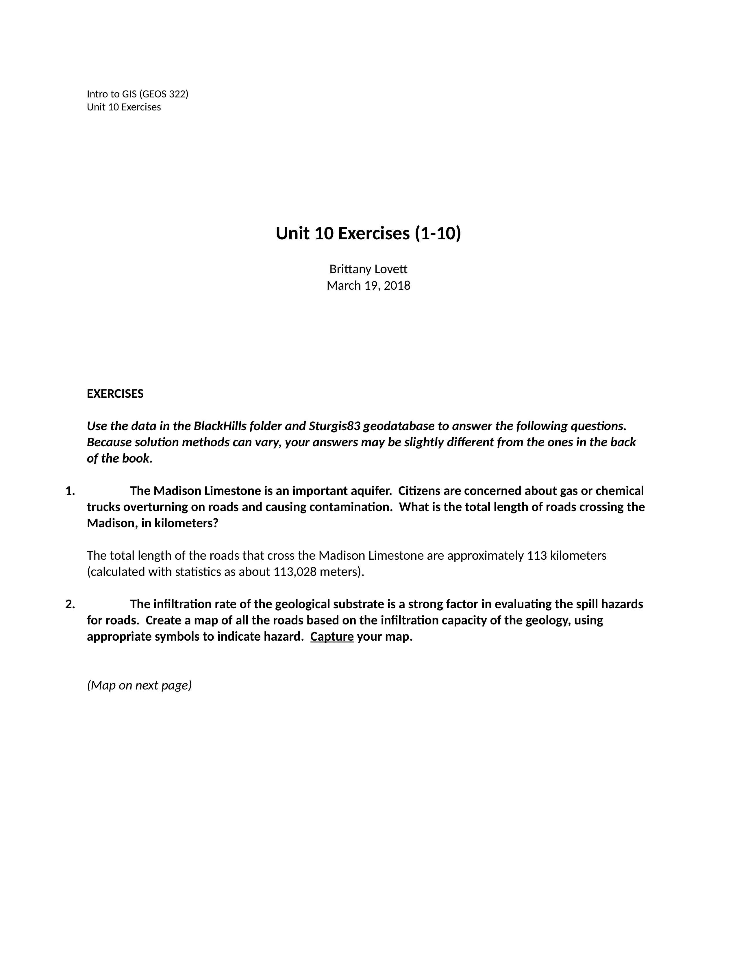 GIS_Unit10_Exercises.docx_danq15cce6n_page1