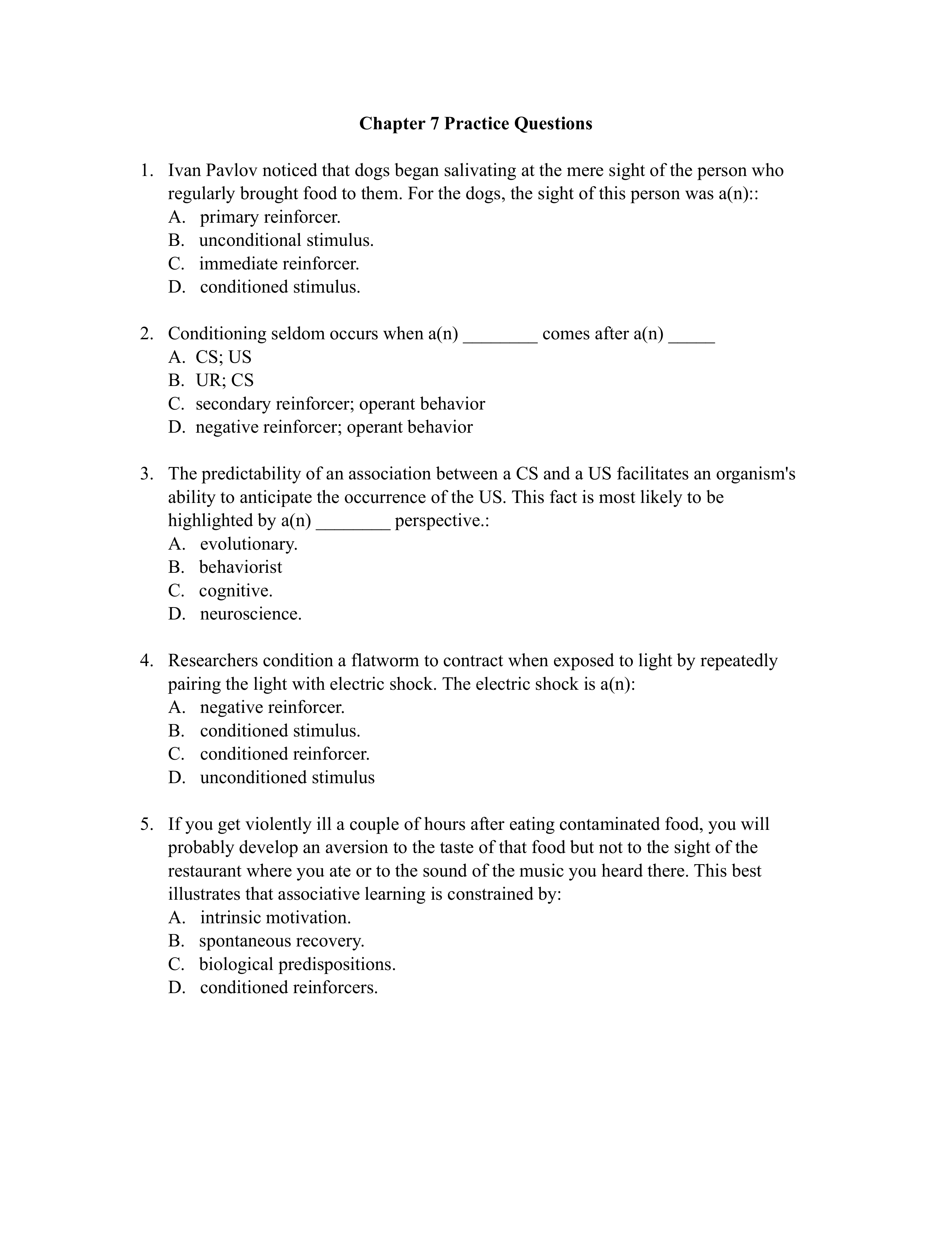 Chapter 7 Practice Questions_dantv8io3vp_page1