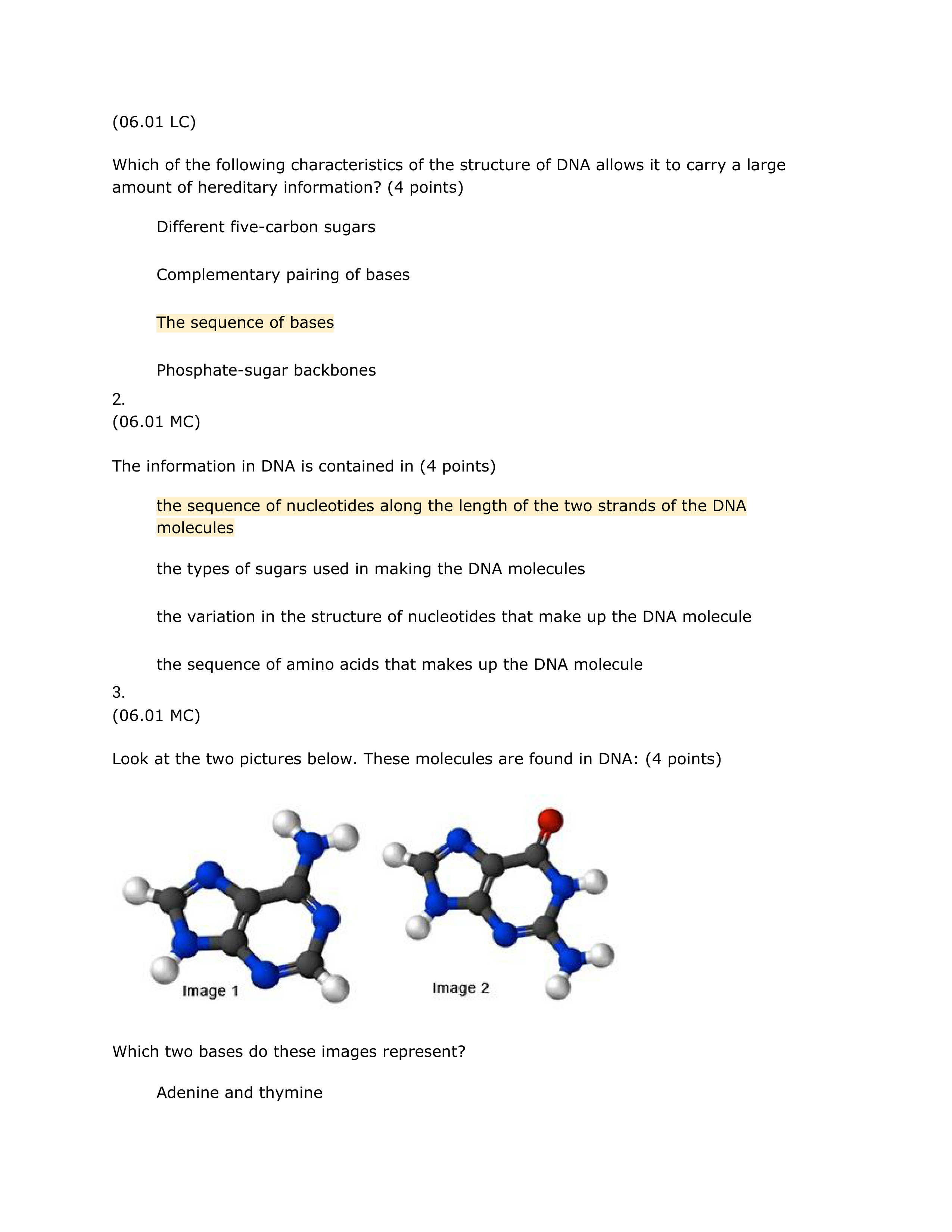 Bio-exam .pdf_danukvhz2cz_page1