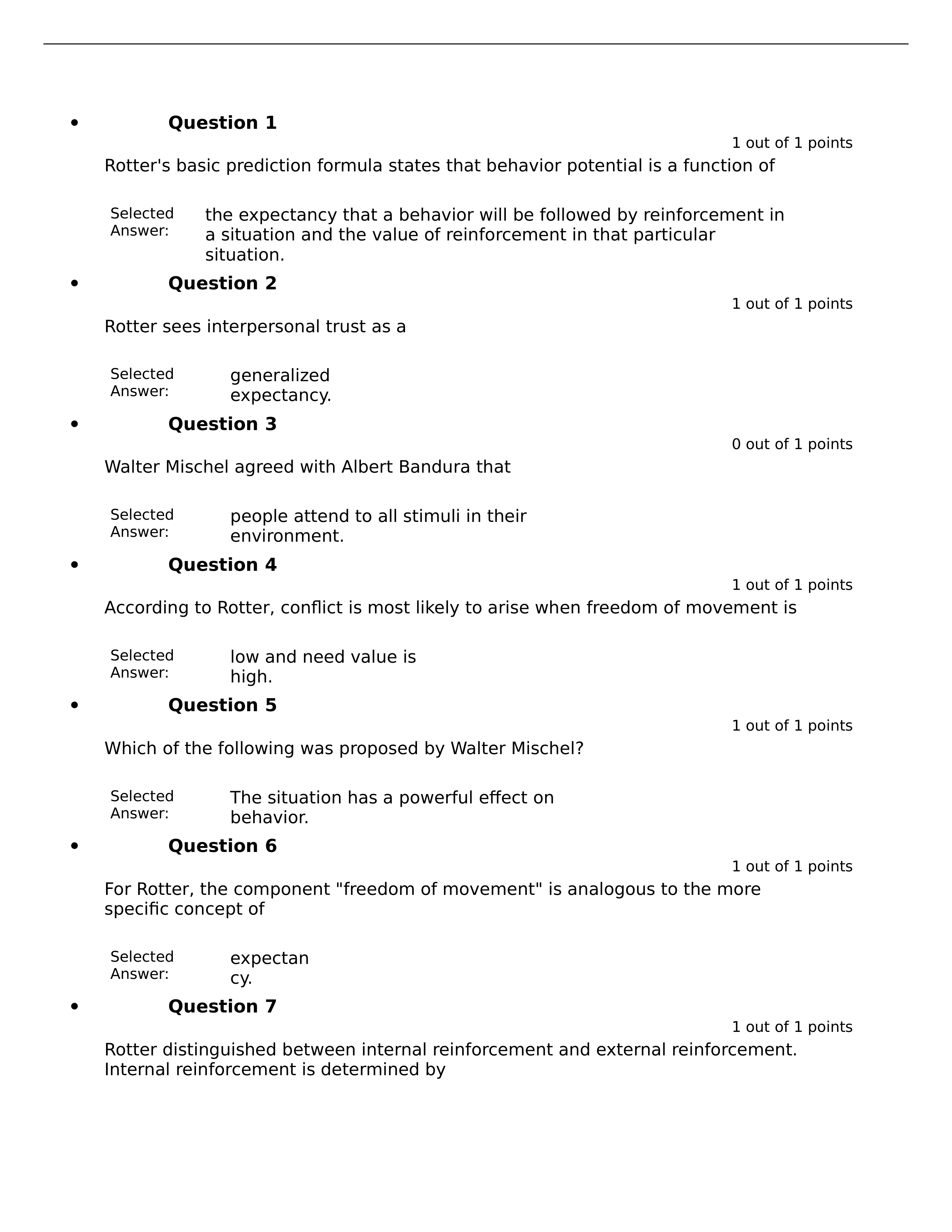 Exam 8.docx_danv2xi2wm6_page1