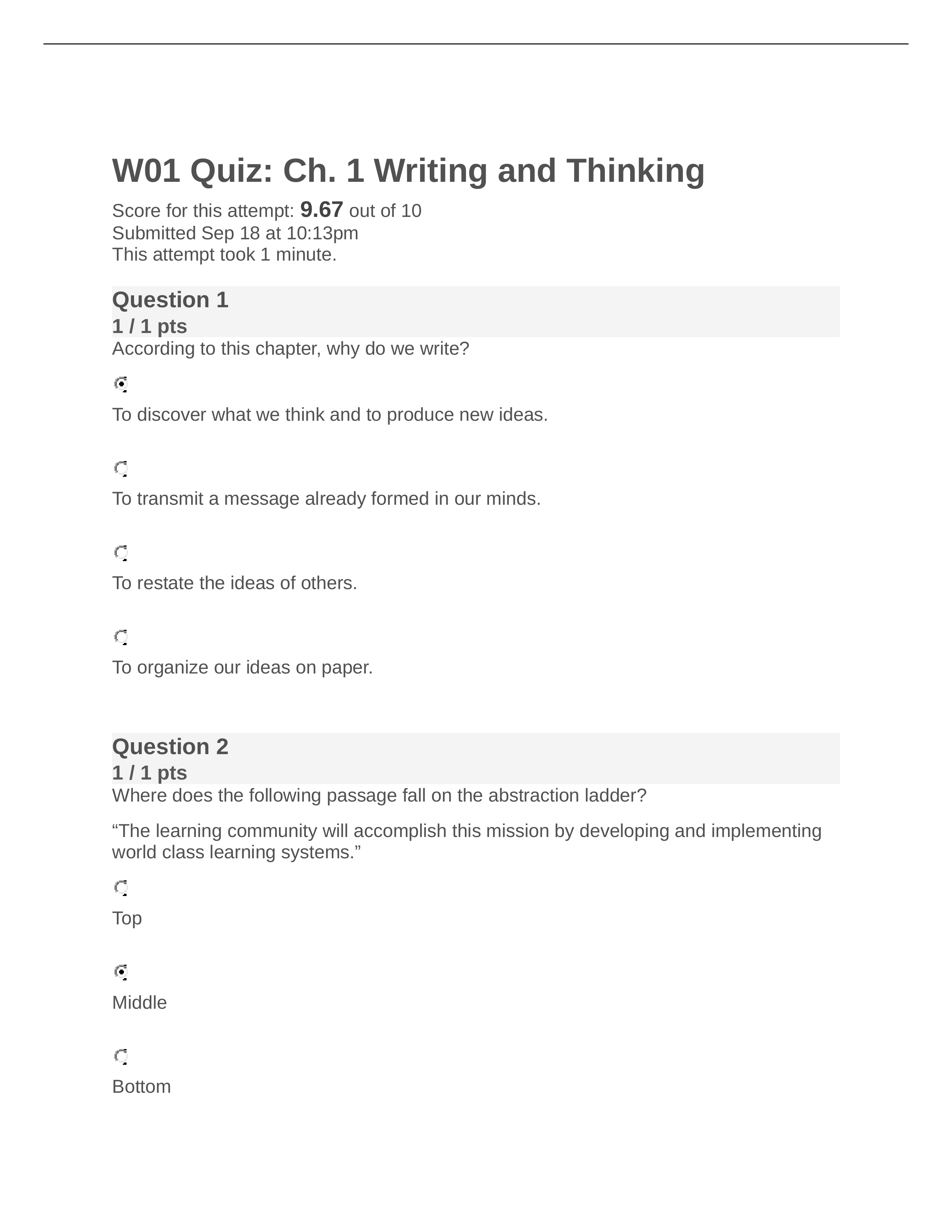 W01 Quiz Ch. 1 Writing and Thinking.docx_dany9h5bbwl_page1