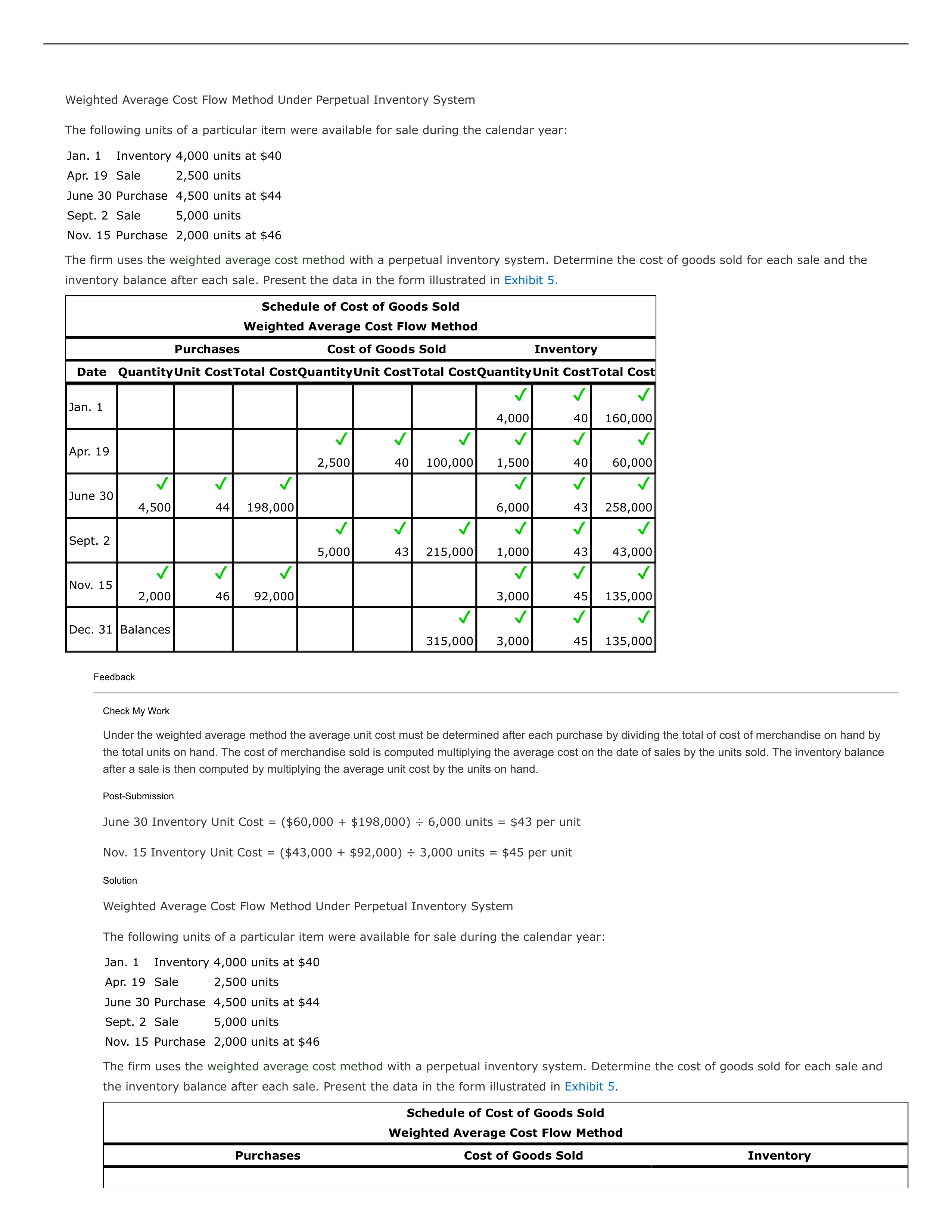 Chap 6 Ex 4.pdf_dao76faivm7_page1