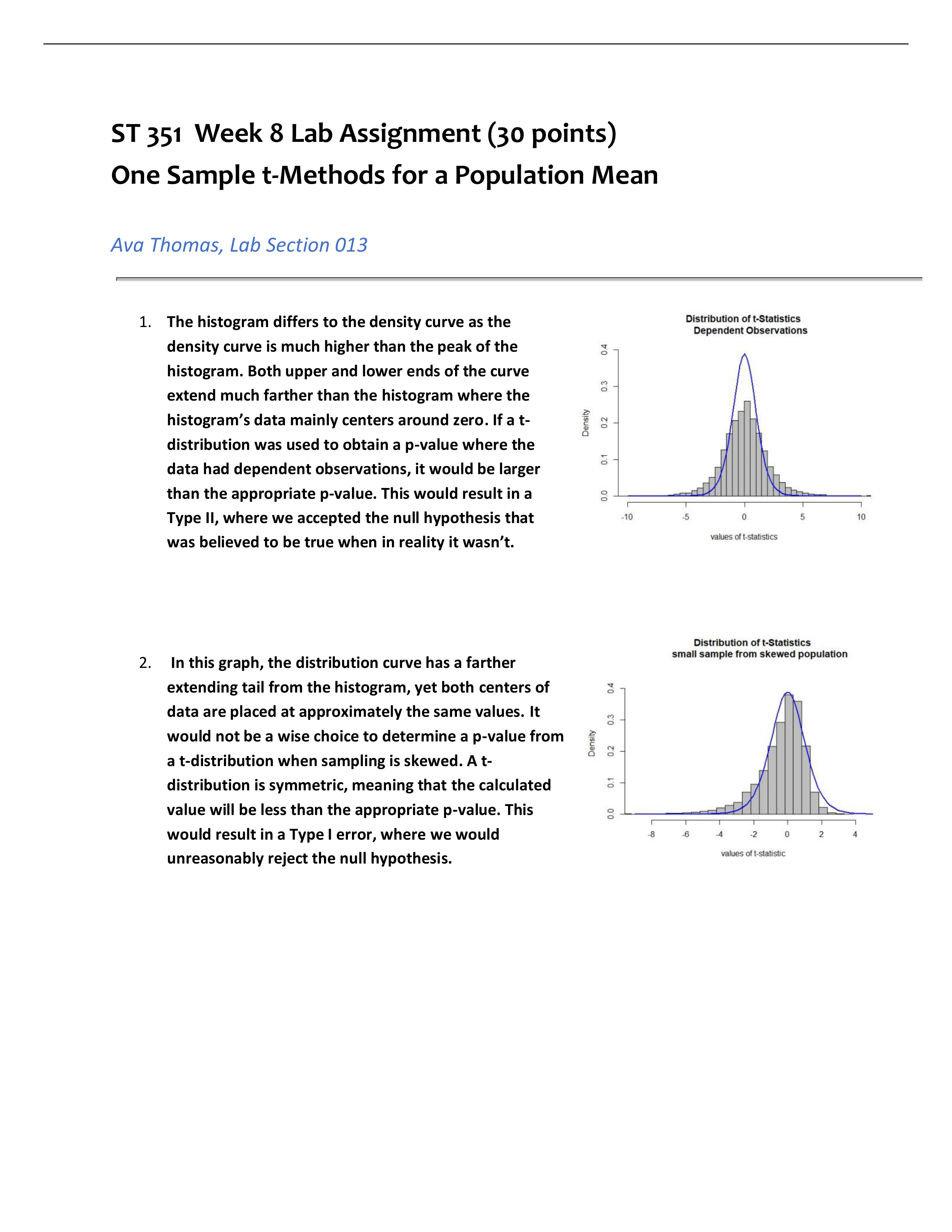 Week 8 Lab Assignment - One-Sample t-Methods.pdf_daoa8fz582v_page1