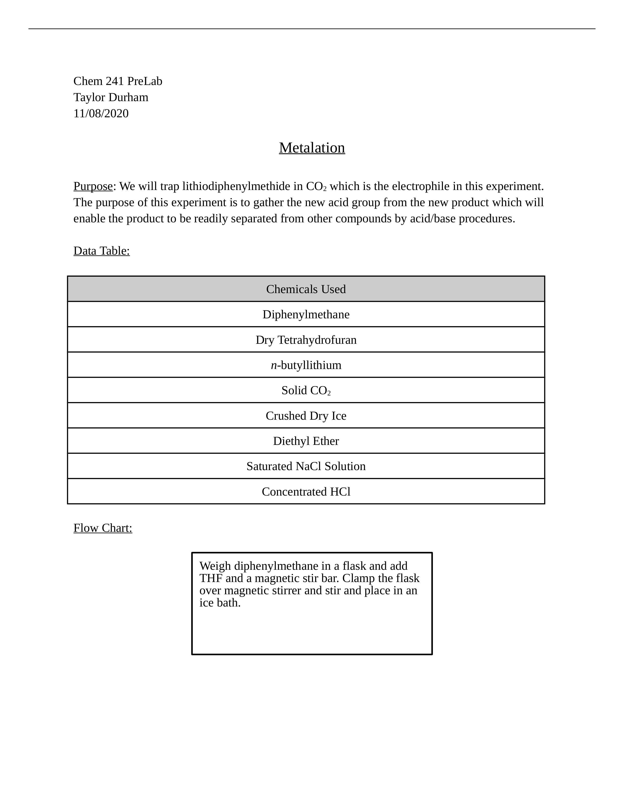 Chem_241_PreLab_daogo06b8tc_page1