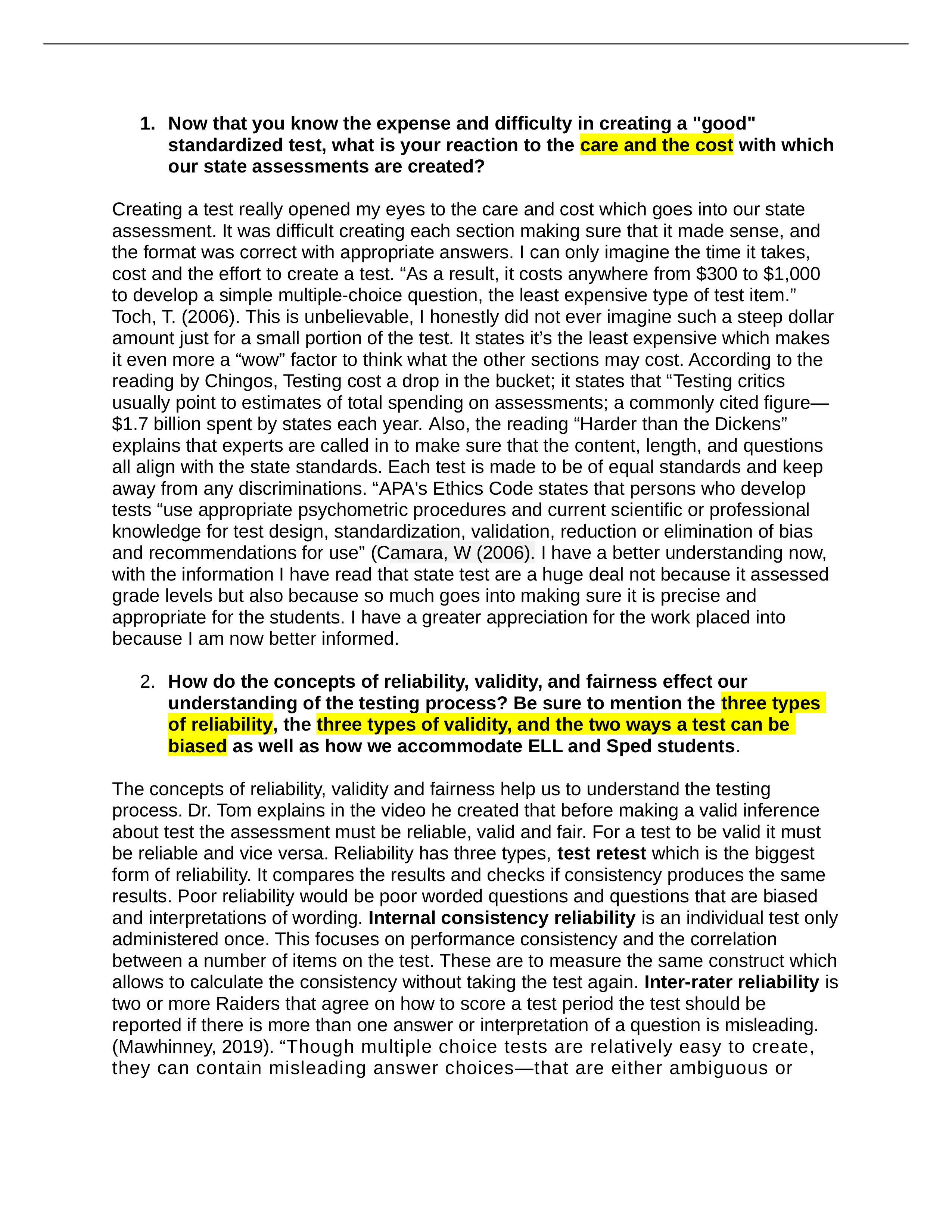 Mod 6- 640 Discussion.docx_daoijj08nqq_page1