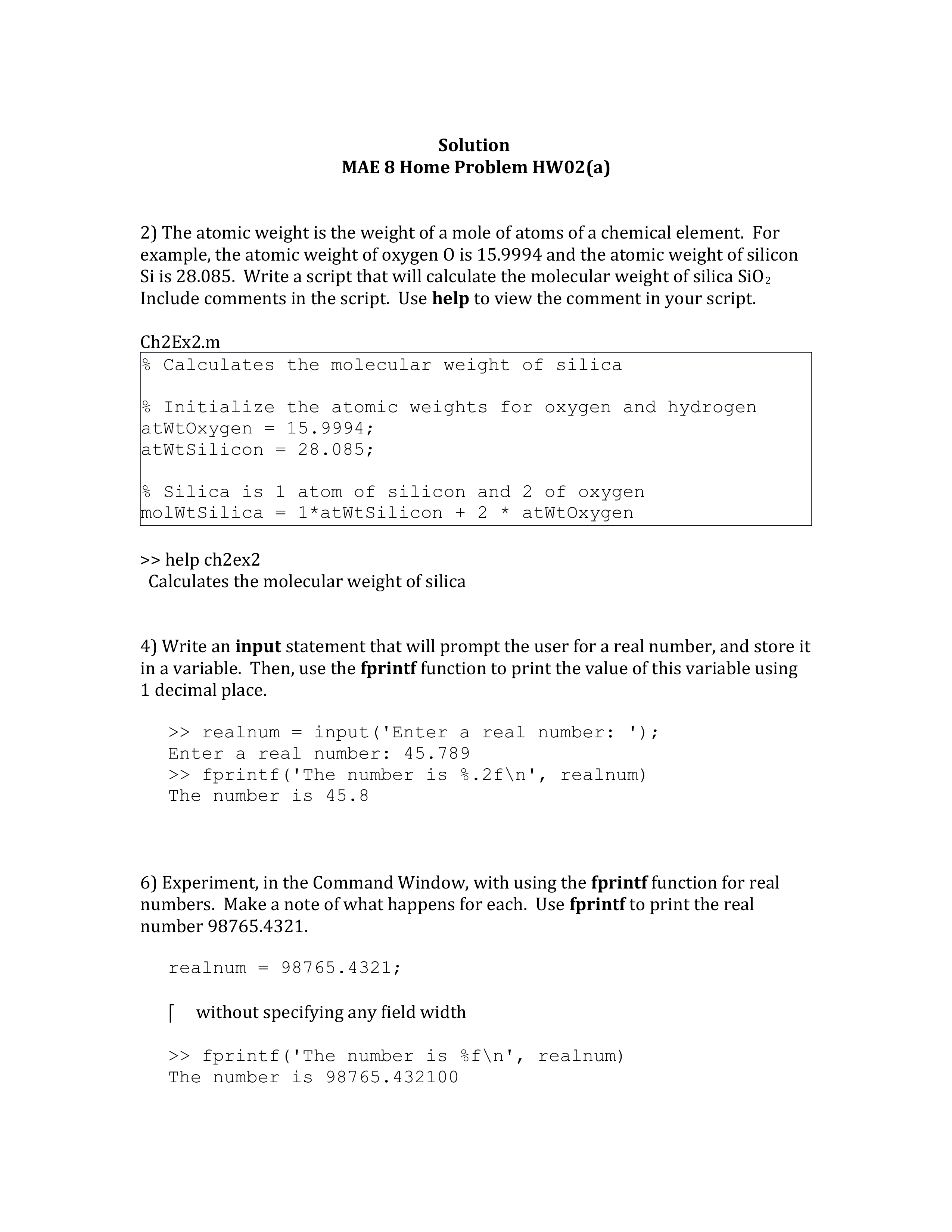 HW_Solution_02_daojqqg97wb_page1