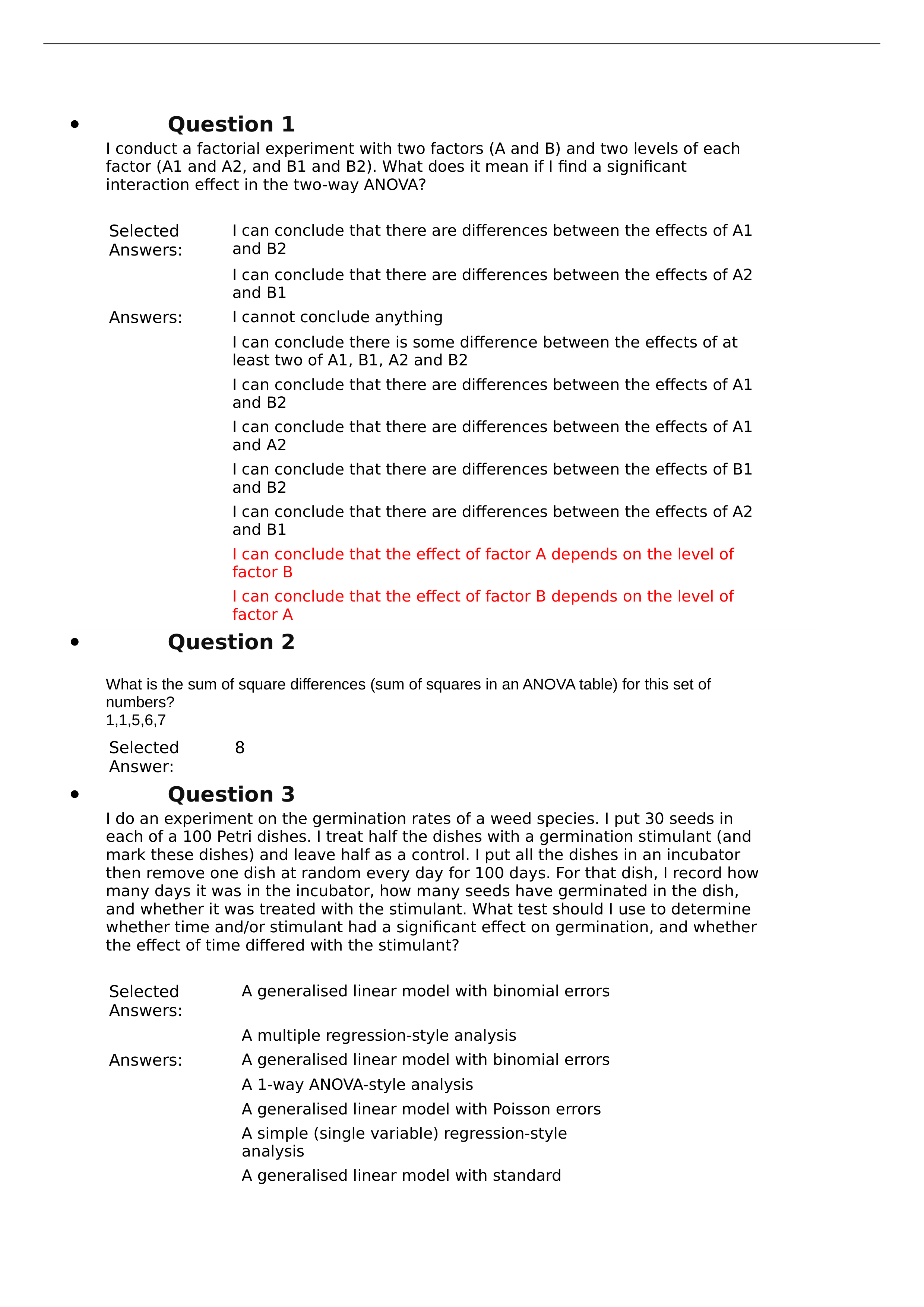 Question 1.docx_daoks29qsqc_page1