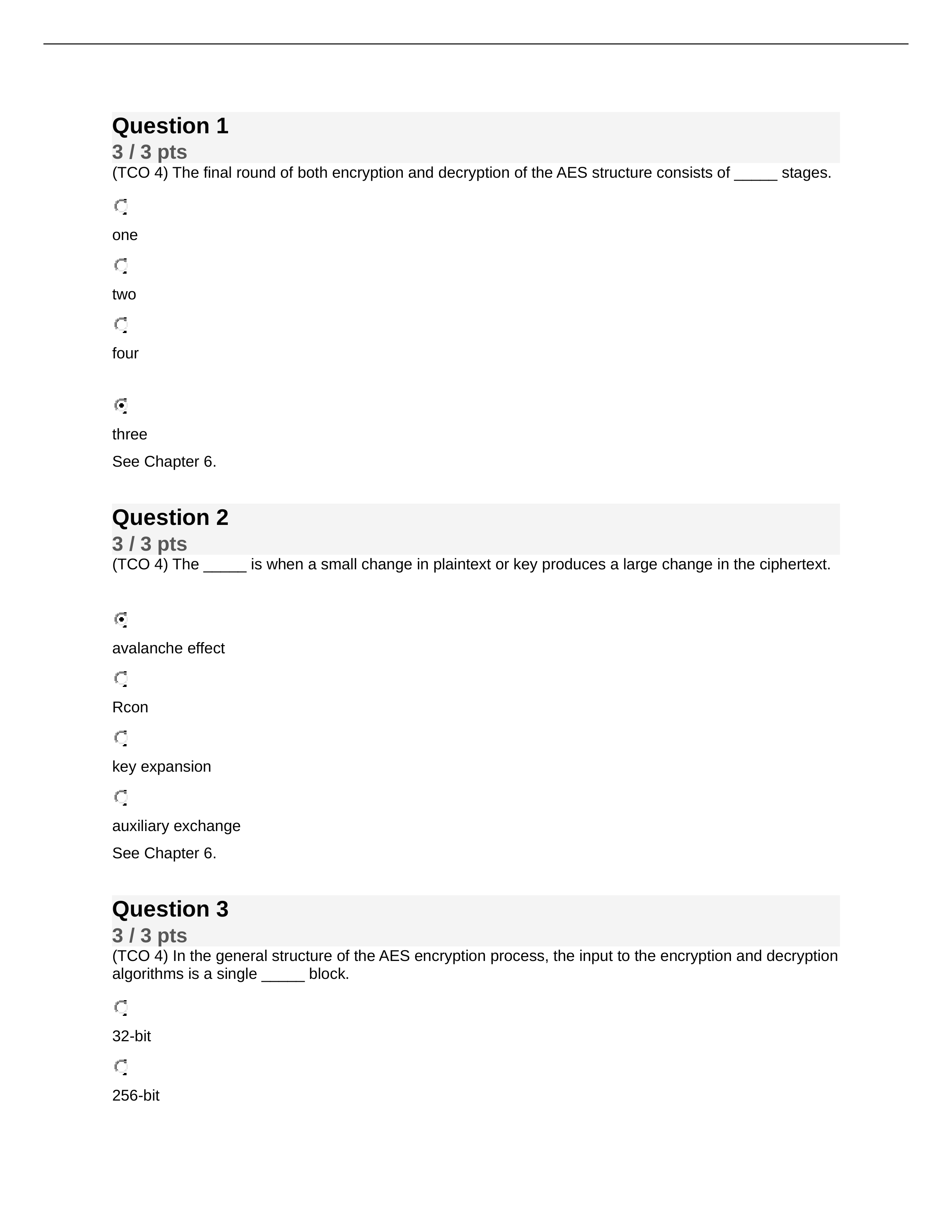 Week 6 Quiz.docx_daotrp0cdey_page1