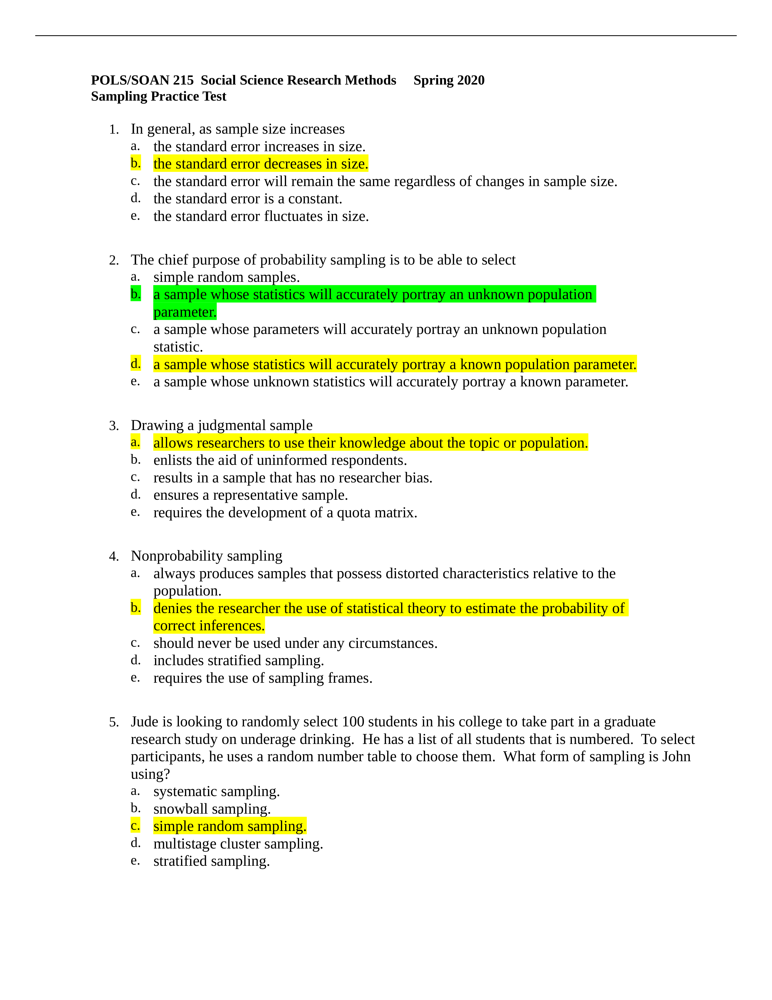 Sampling_Practice_Test_S20.docx_daouaatsu3a_page1