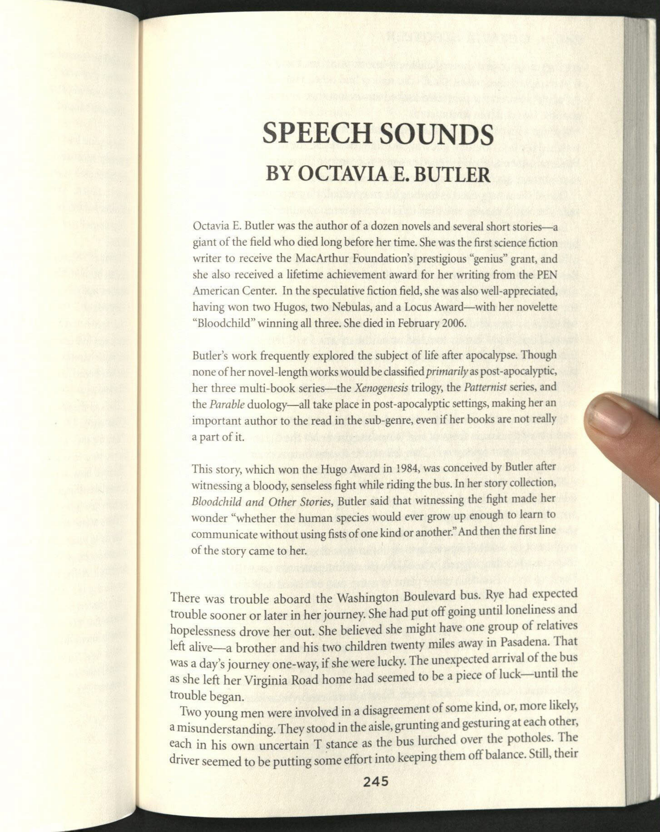 Speech Sounds.pdf_dap3h96vrlw_page1