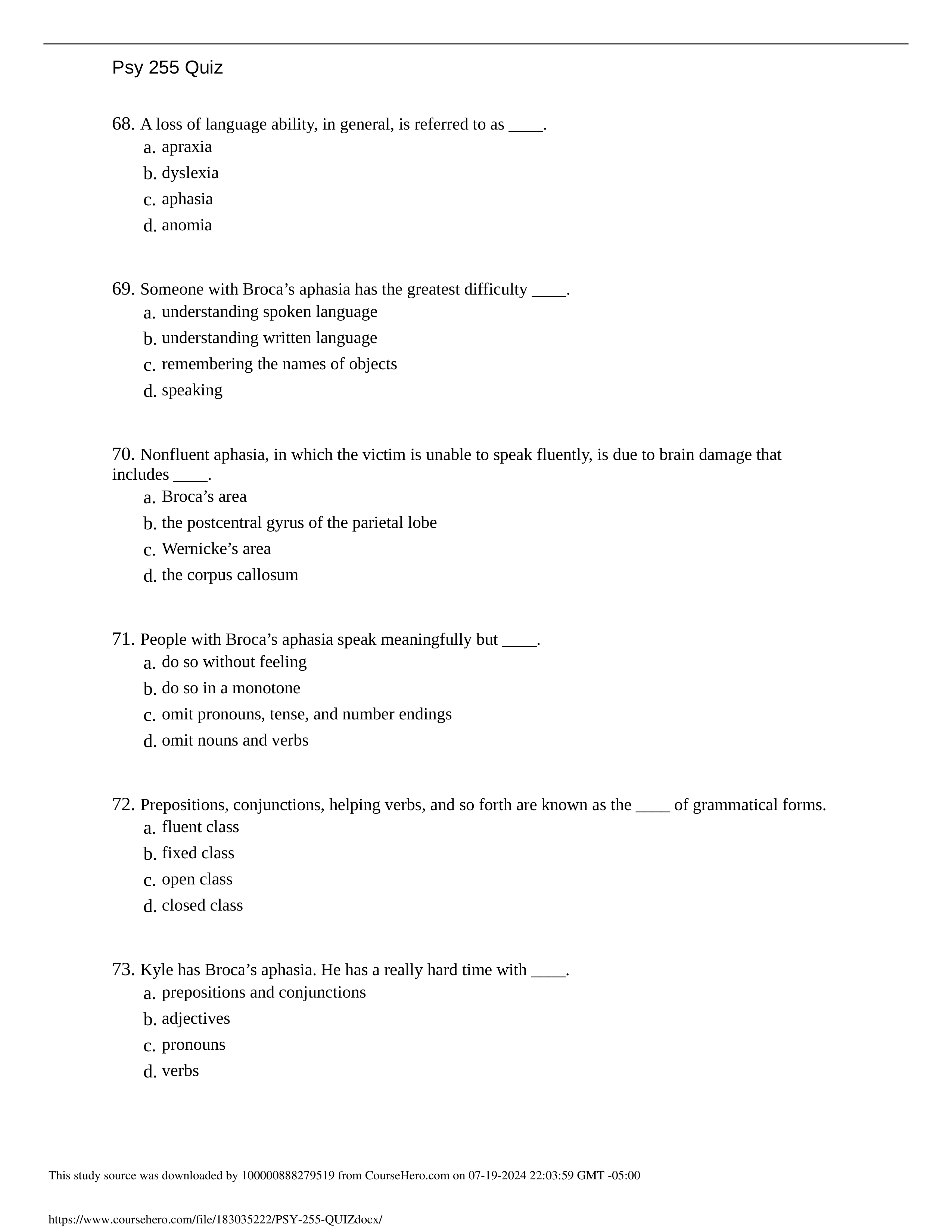 PSY 255 QUIZ.docx_dap8afs1sdb_page1