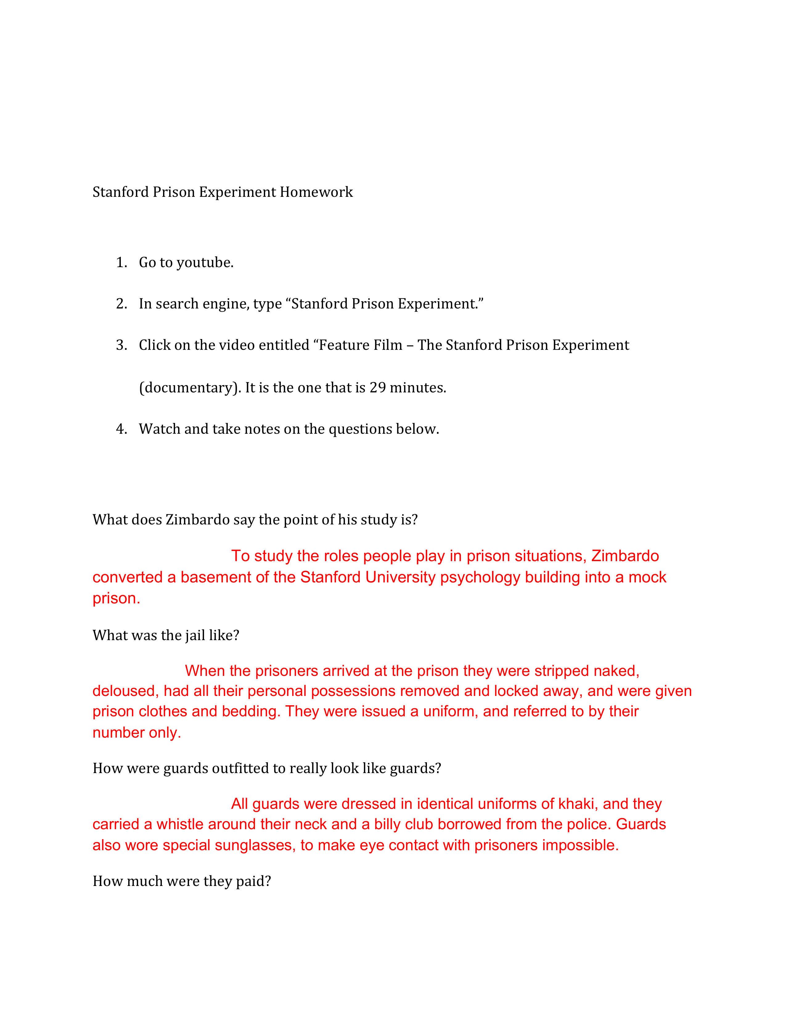 Jepson_Stanford Prison Experiment HW.pdf_dapbrscvbyg_page1