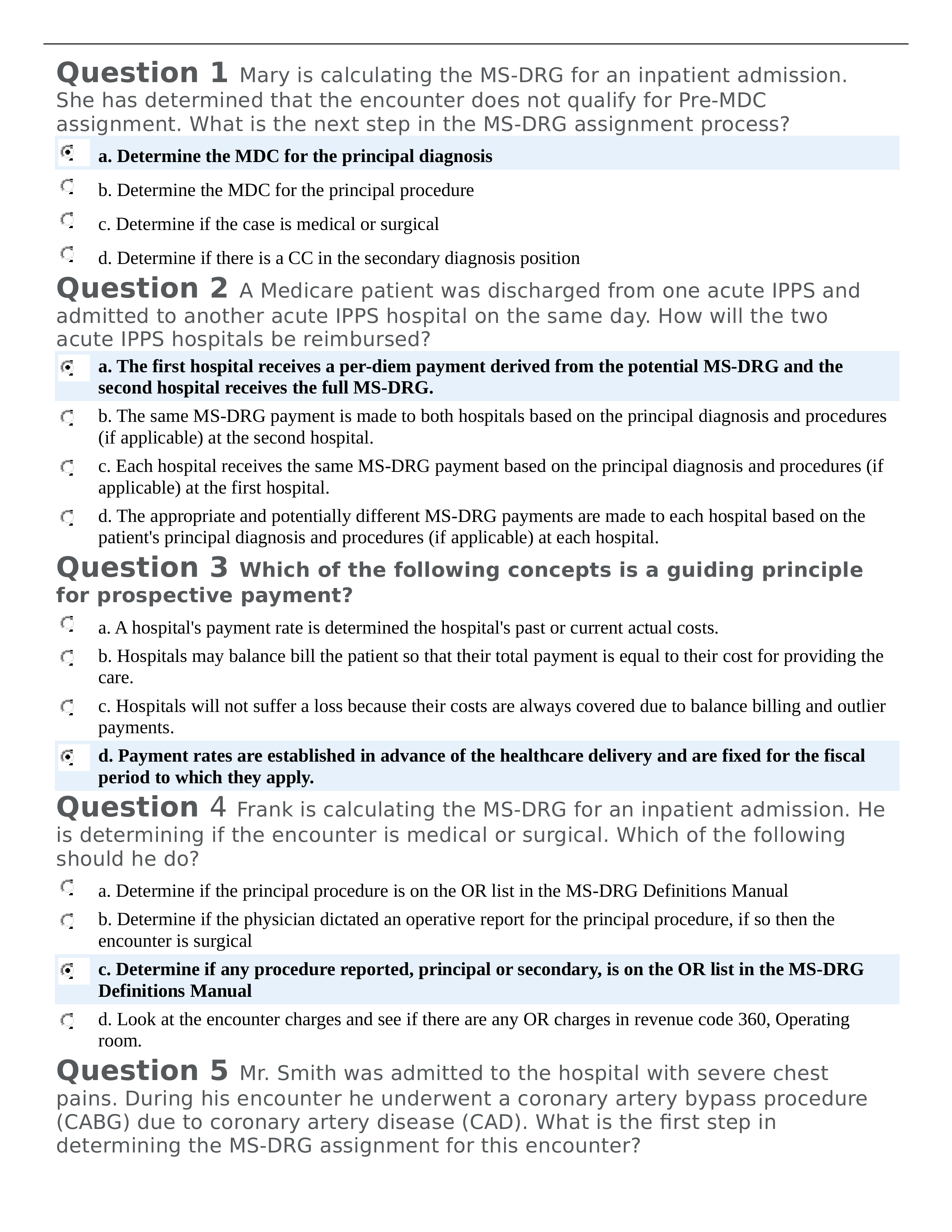 CHAPTER 6 IPPS QUIZ.docx_dapfext9fw7_page1