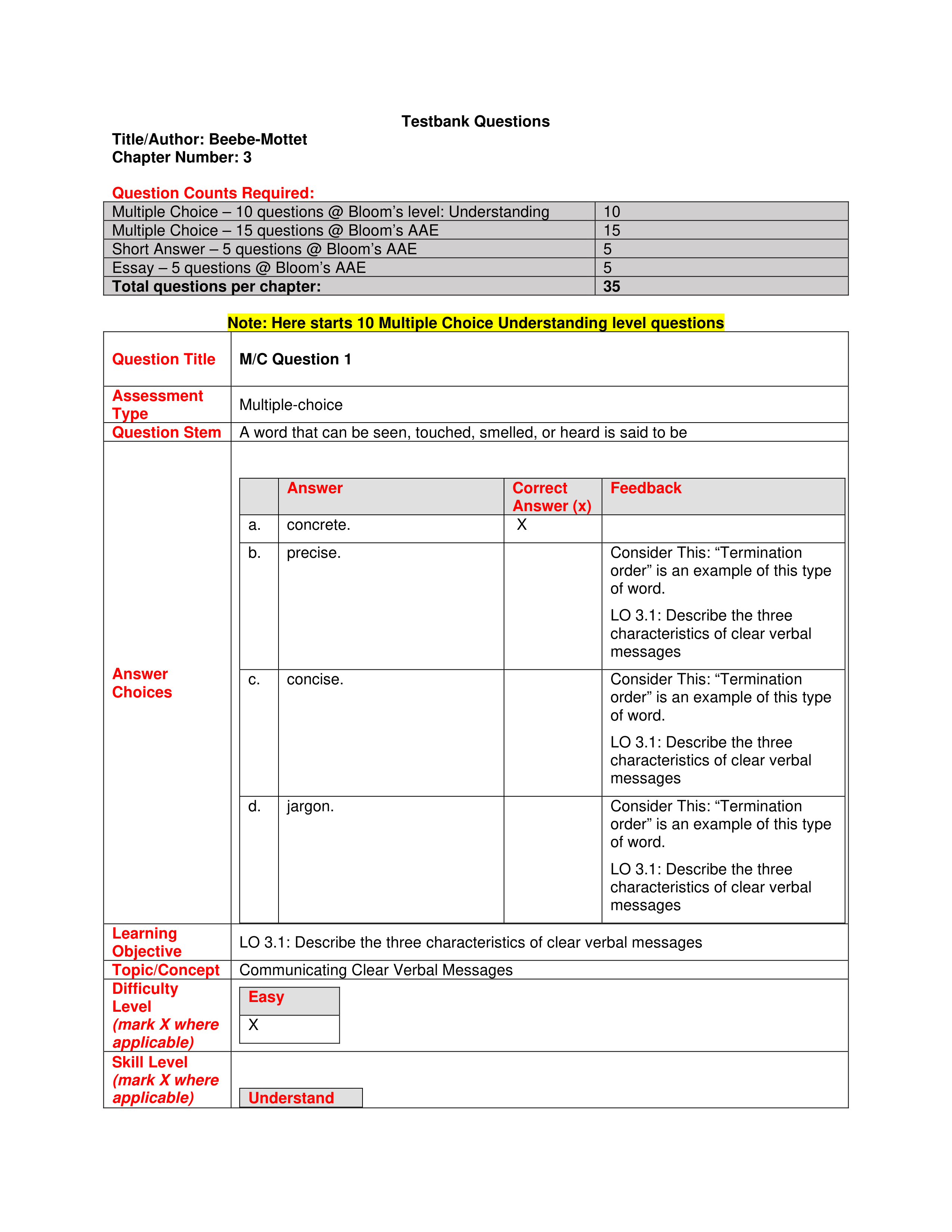 Beebe_Mottet_Chapter 3_TB.pdf_dapfxf1b215_page1