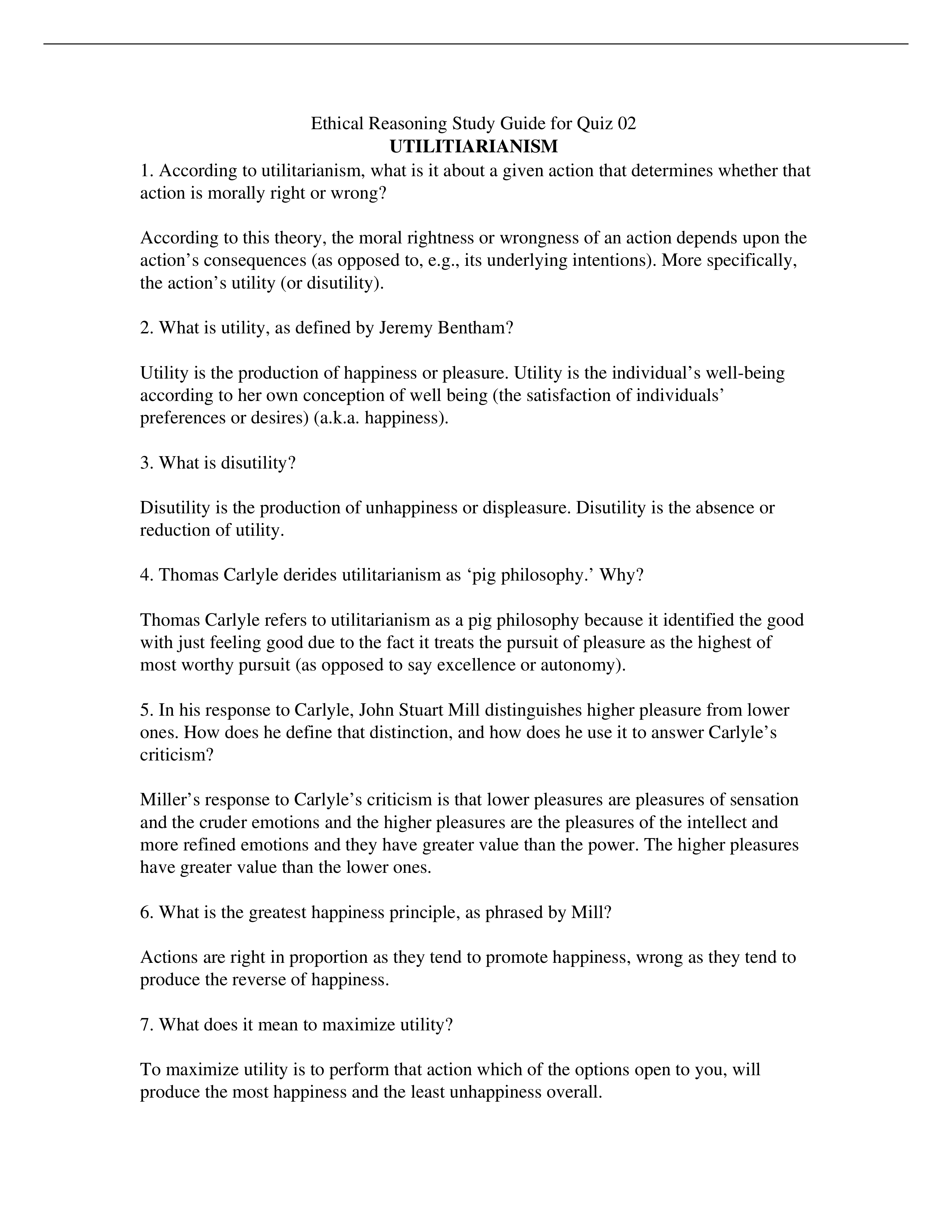 Ethical Reasoning Study Guide for Quiz 02_daph6nlwyh9_page1