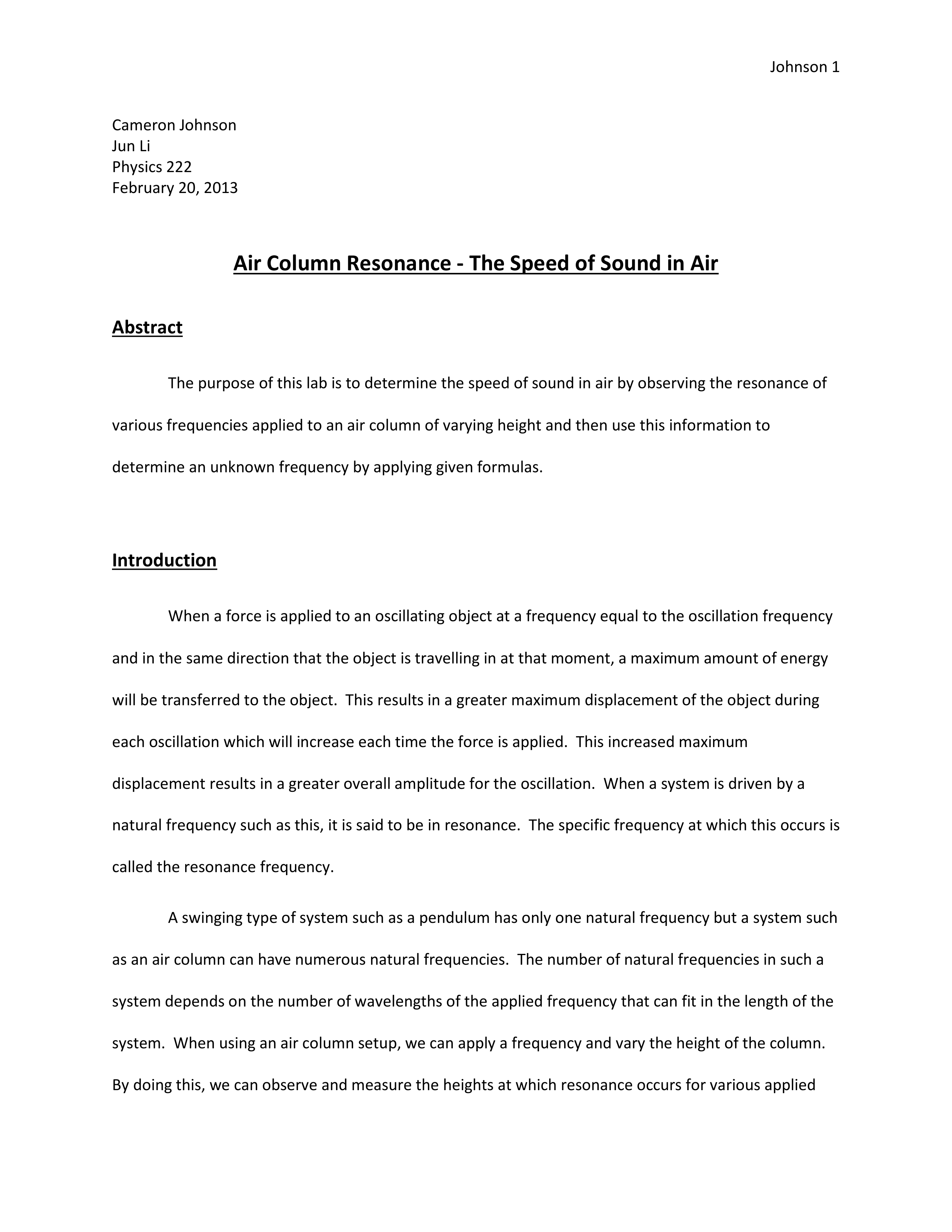 Air-Column-Resonance-The-Speed-of-Sound-in-Air-Lab-Report.pdf_daphzwr45xm_page1