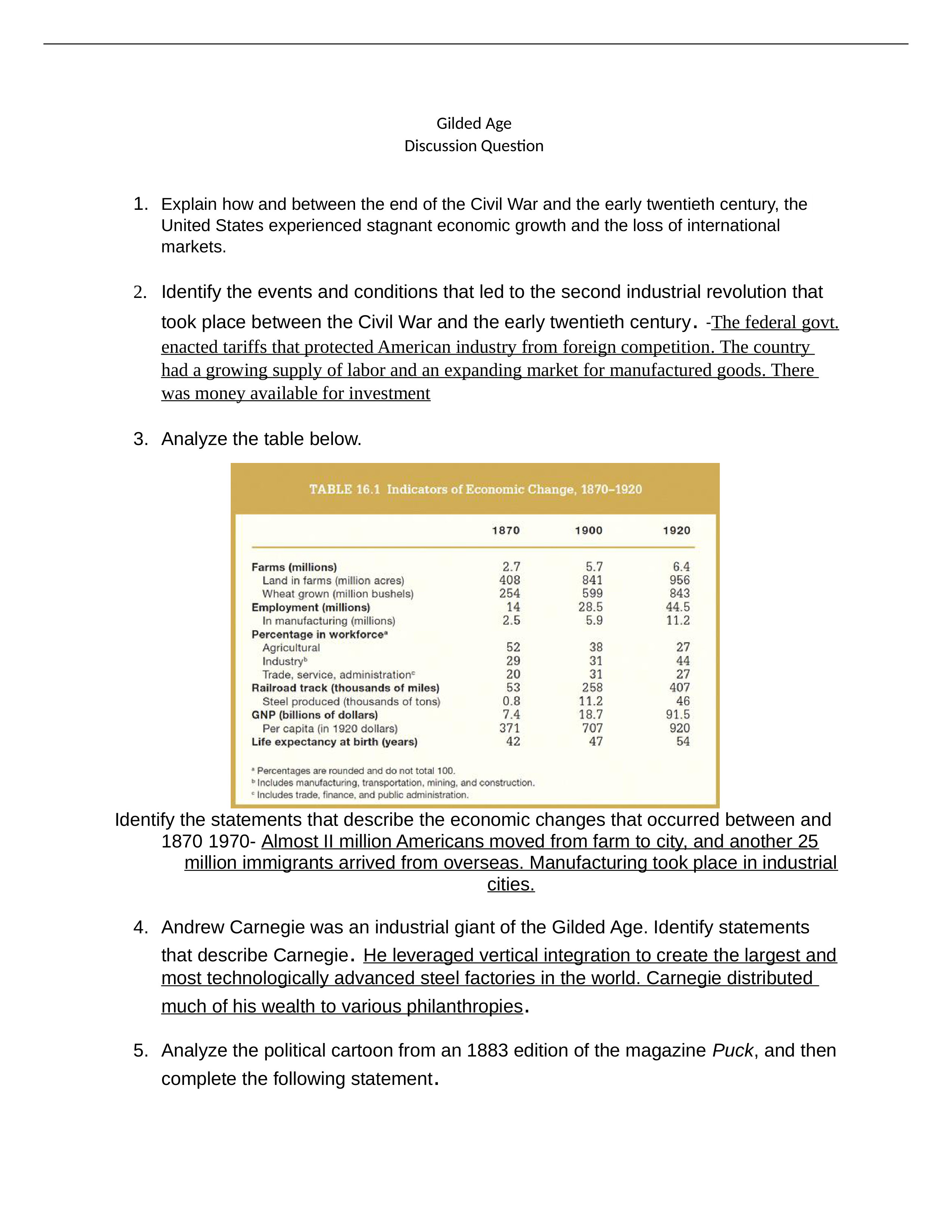 Week 2 U.S History Gilded Age  Discussion Questions.docx_dapifrbsqw2_page1