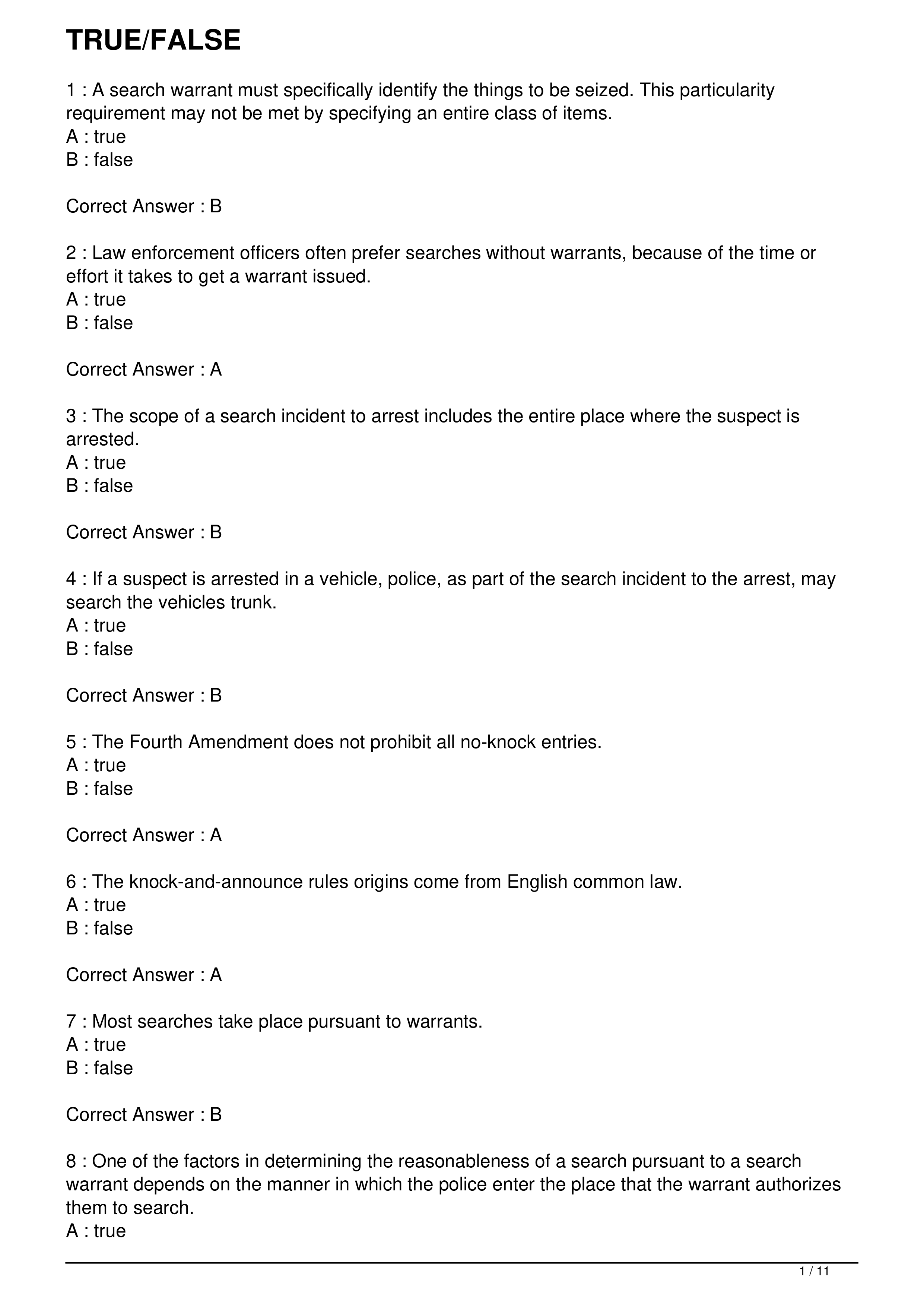 Chapter 6 Searches for Evidence.pdf_dapj8bnw2sb_page1