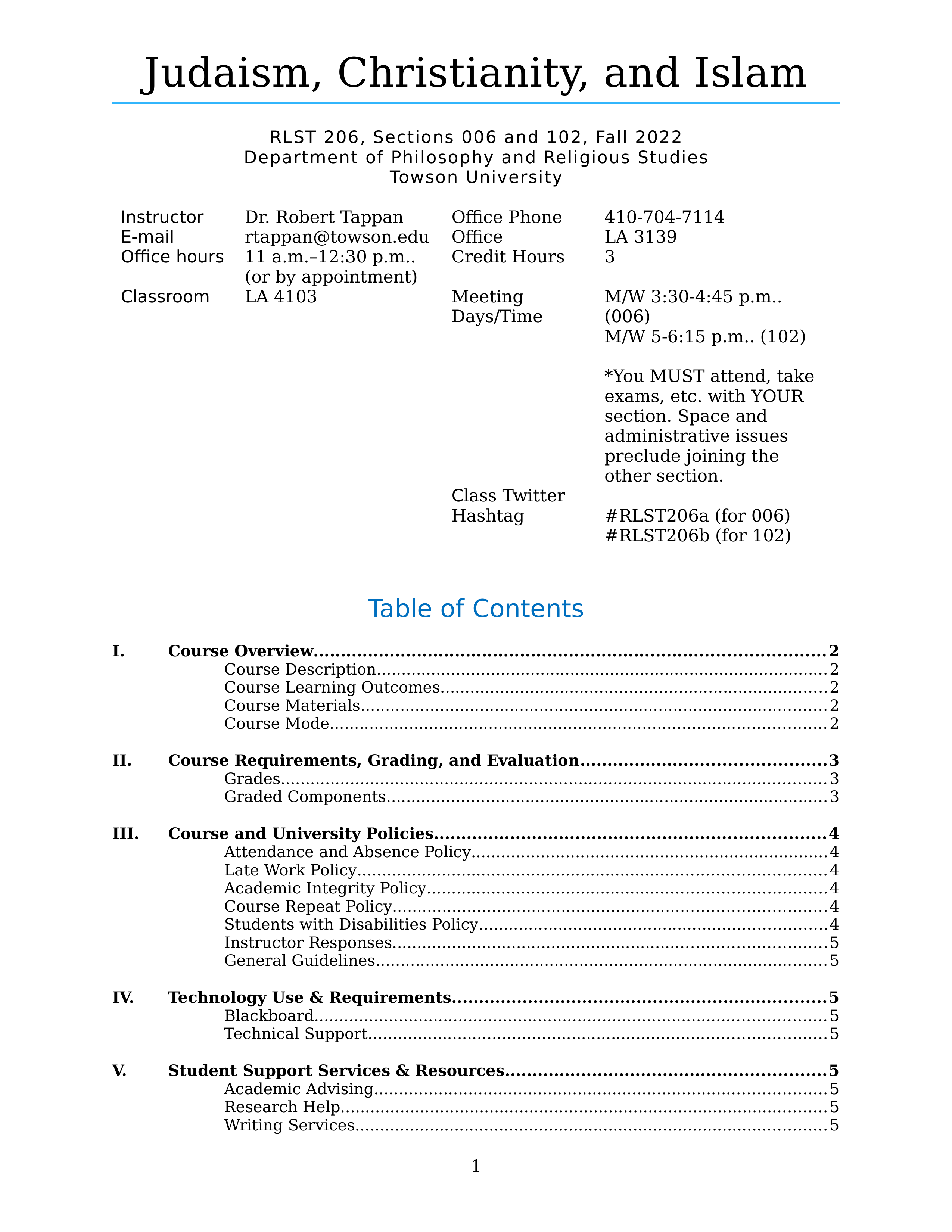 RLST 206 Fall 2022 Gold_Syllabus.docx_dapjm77gnji_page1