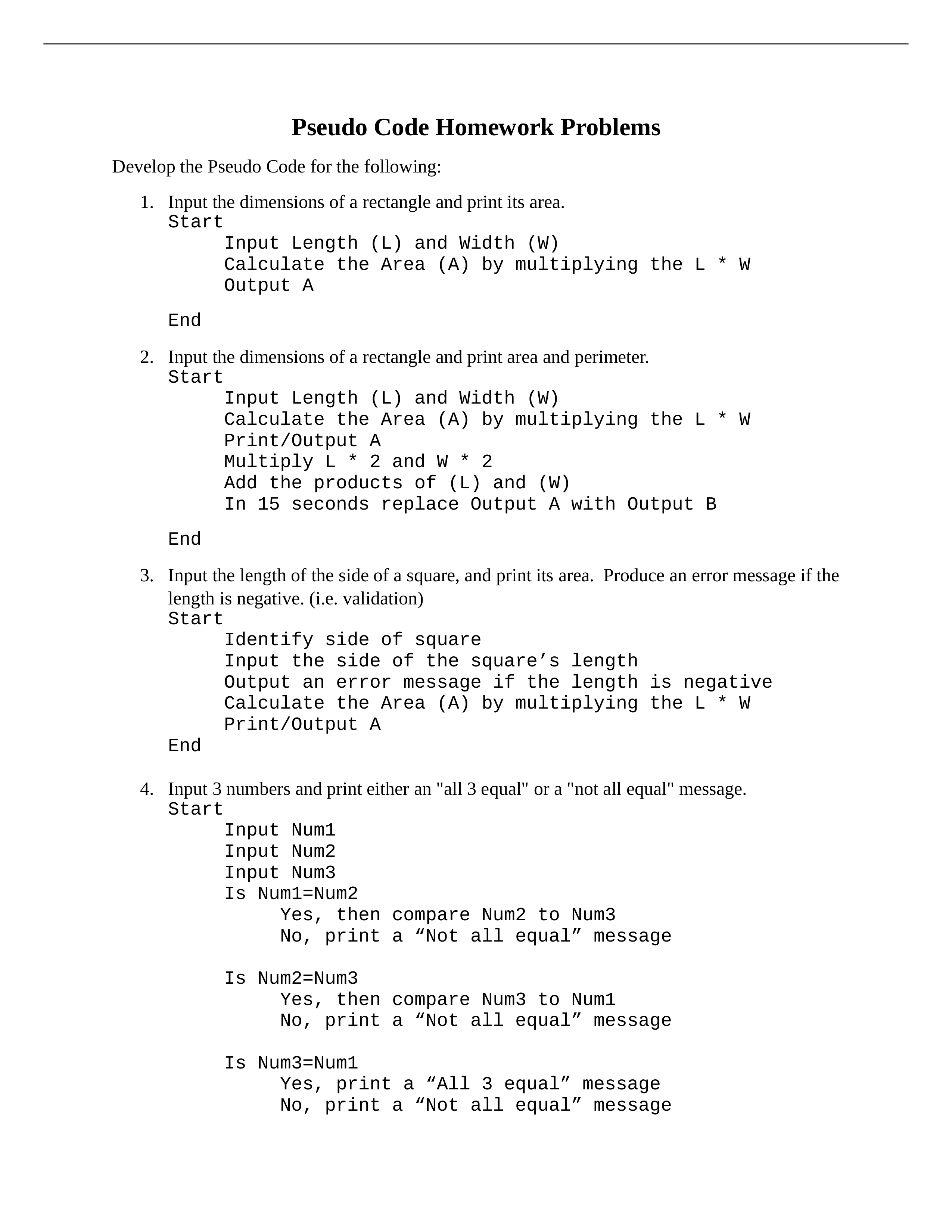 Pseudo Code Homework Assignment.docx_daplq7uq32w_page1