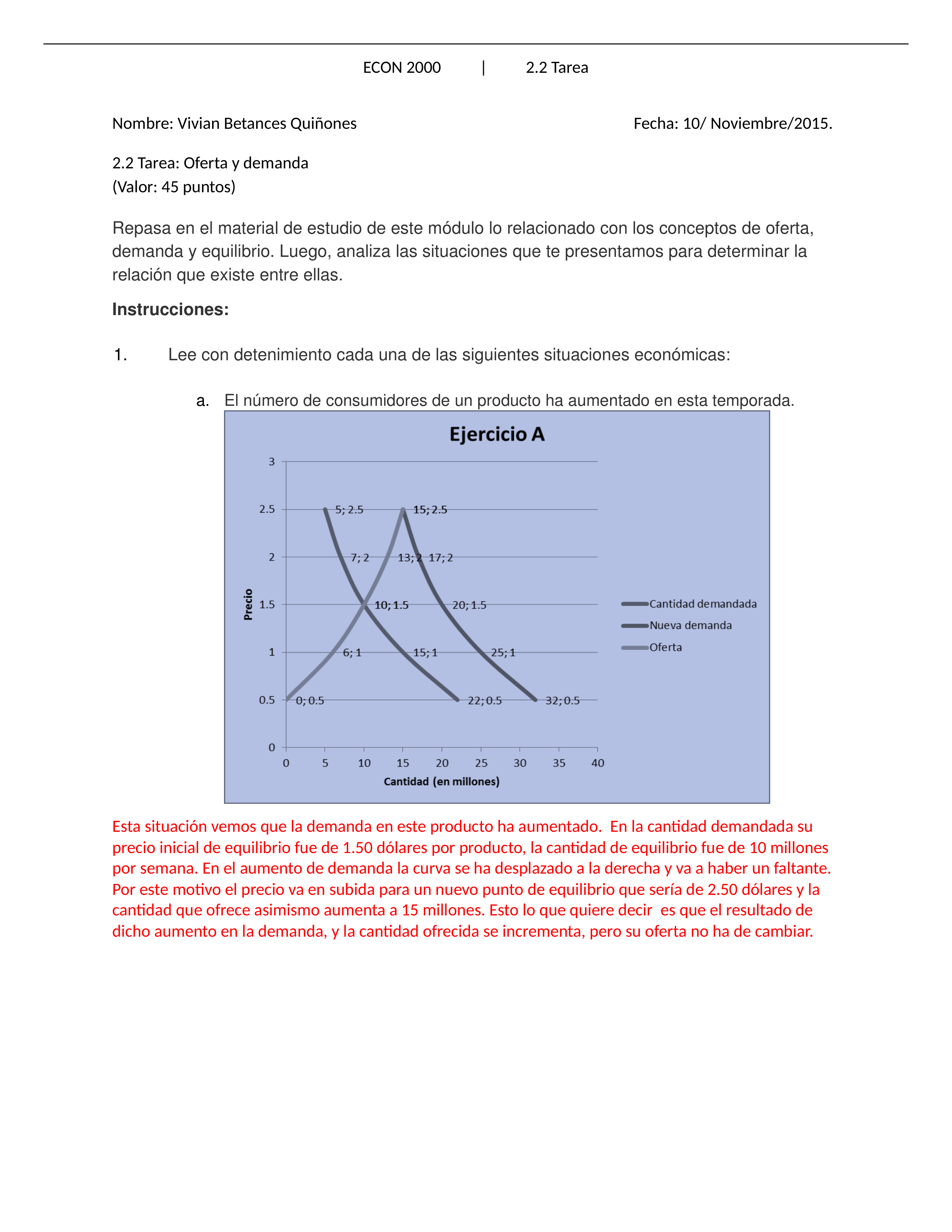 2.2 Tarea (2)_daplxi33ks8_page1