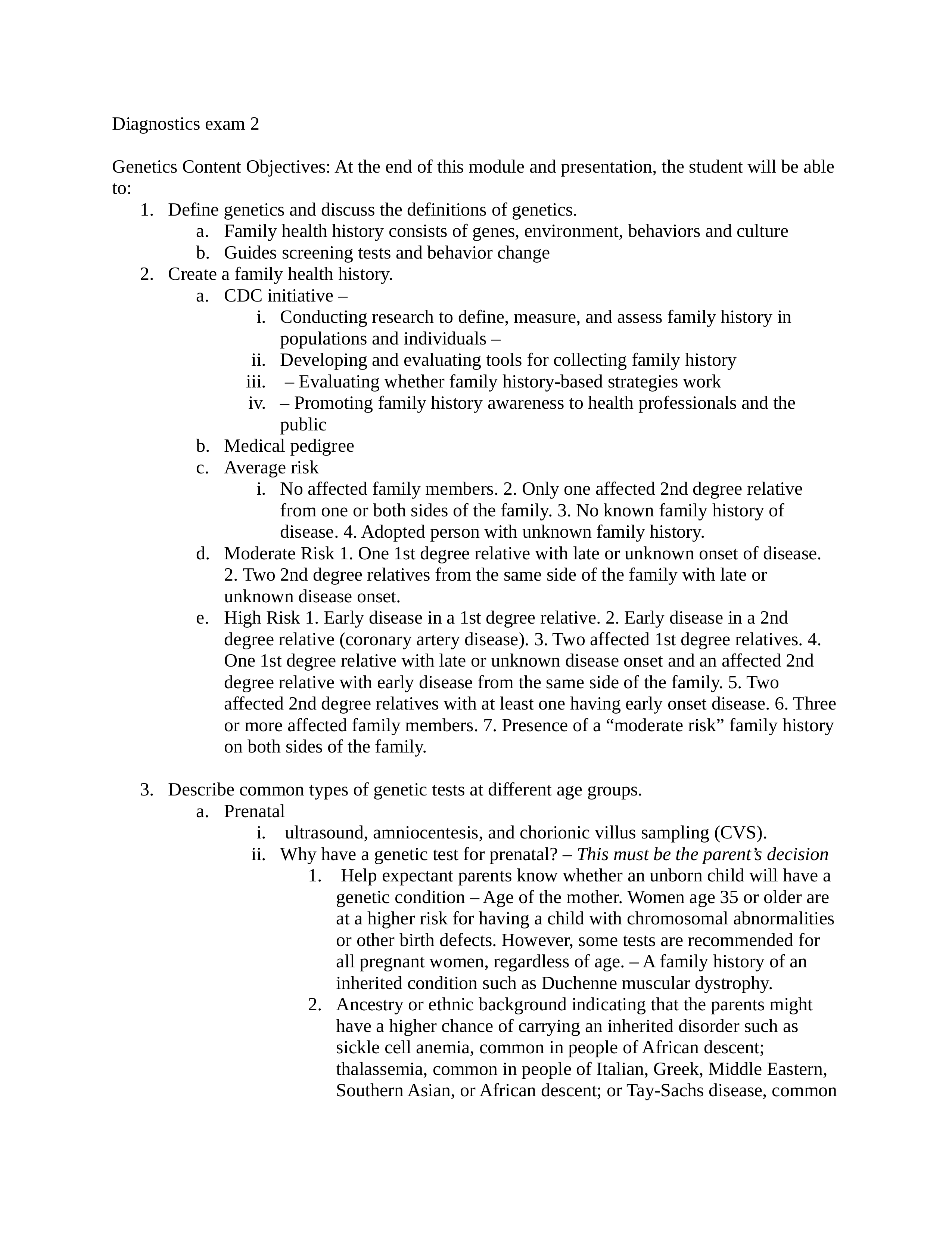 Diagnostics exam 2.docx_dapp92zs1mp_page1