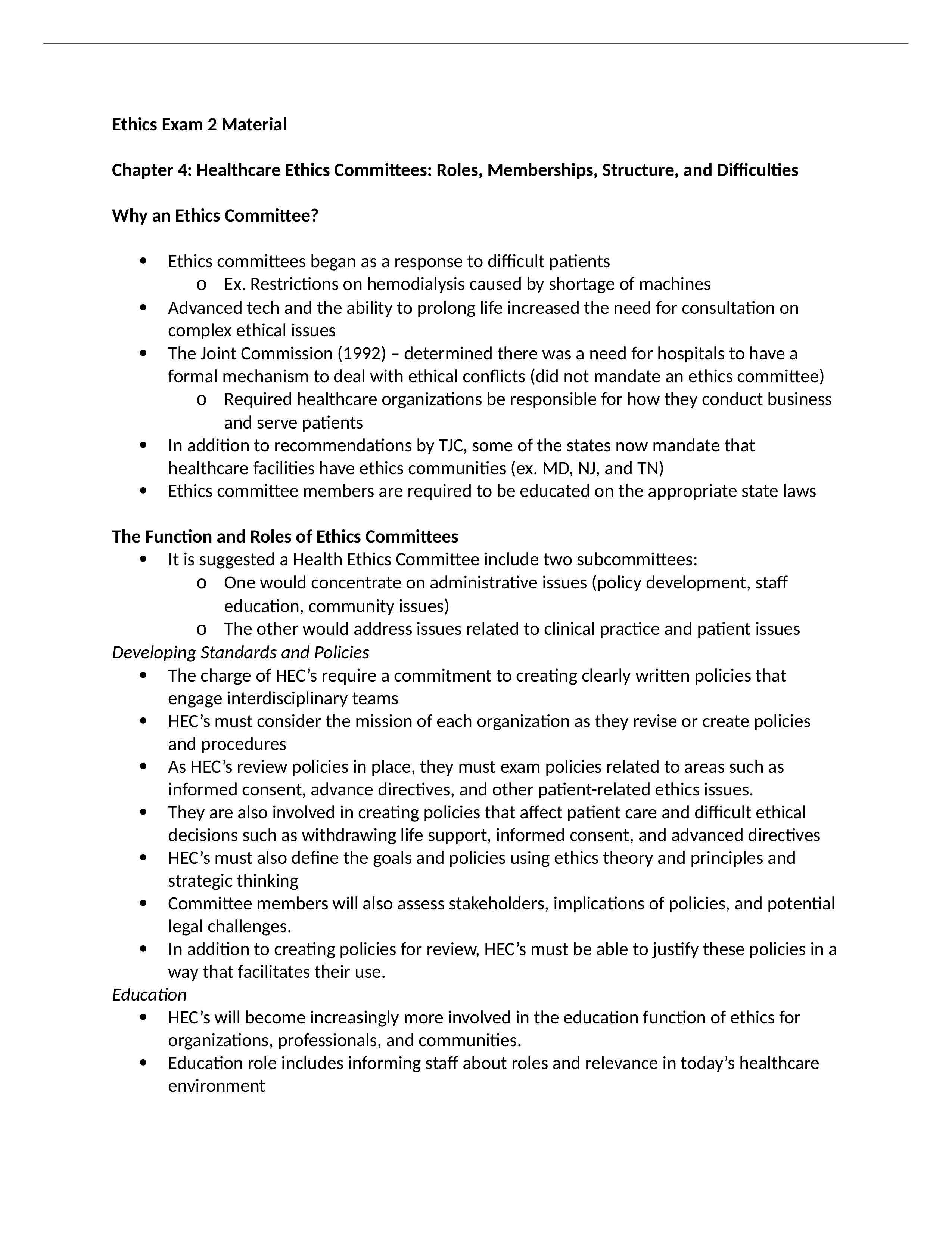 Ethics Exam 2 Material[1].docx_daptclxuu58_page1