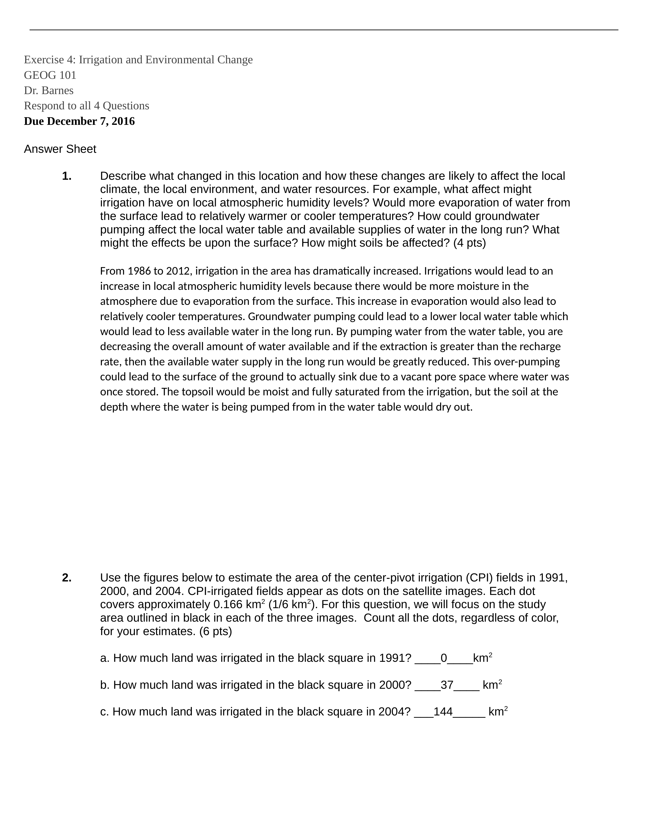 Akande Exercise 4 - Answer Sheet (1)_daptjuwggwj_page1