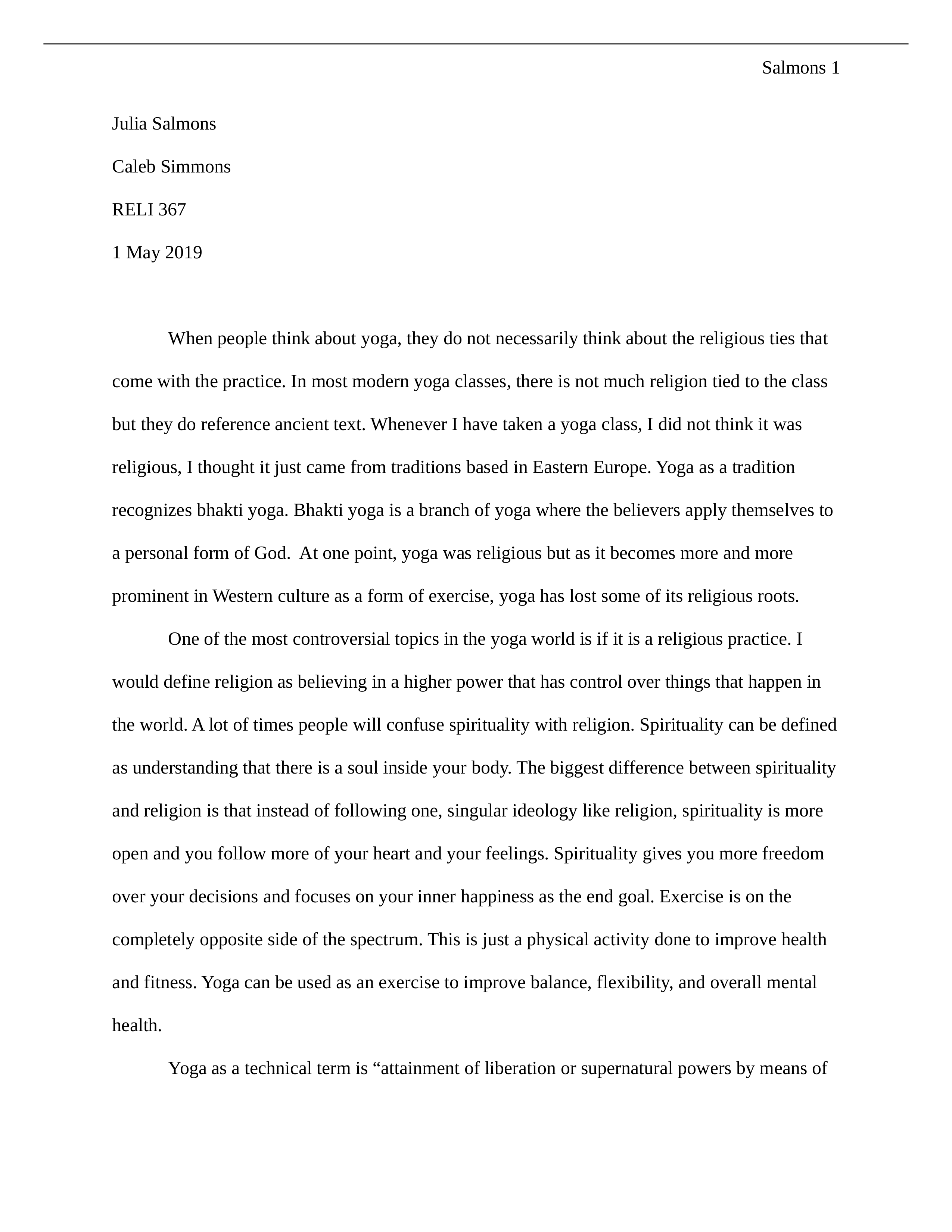 Julia Salmons Final Essay_dapvk3u08pe_page1