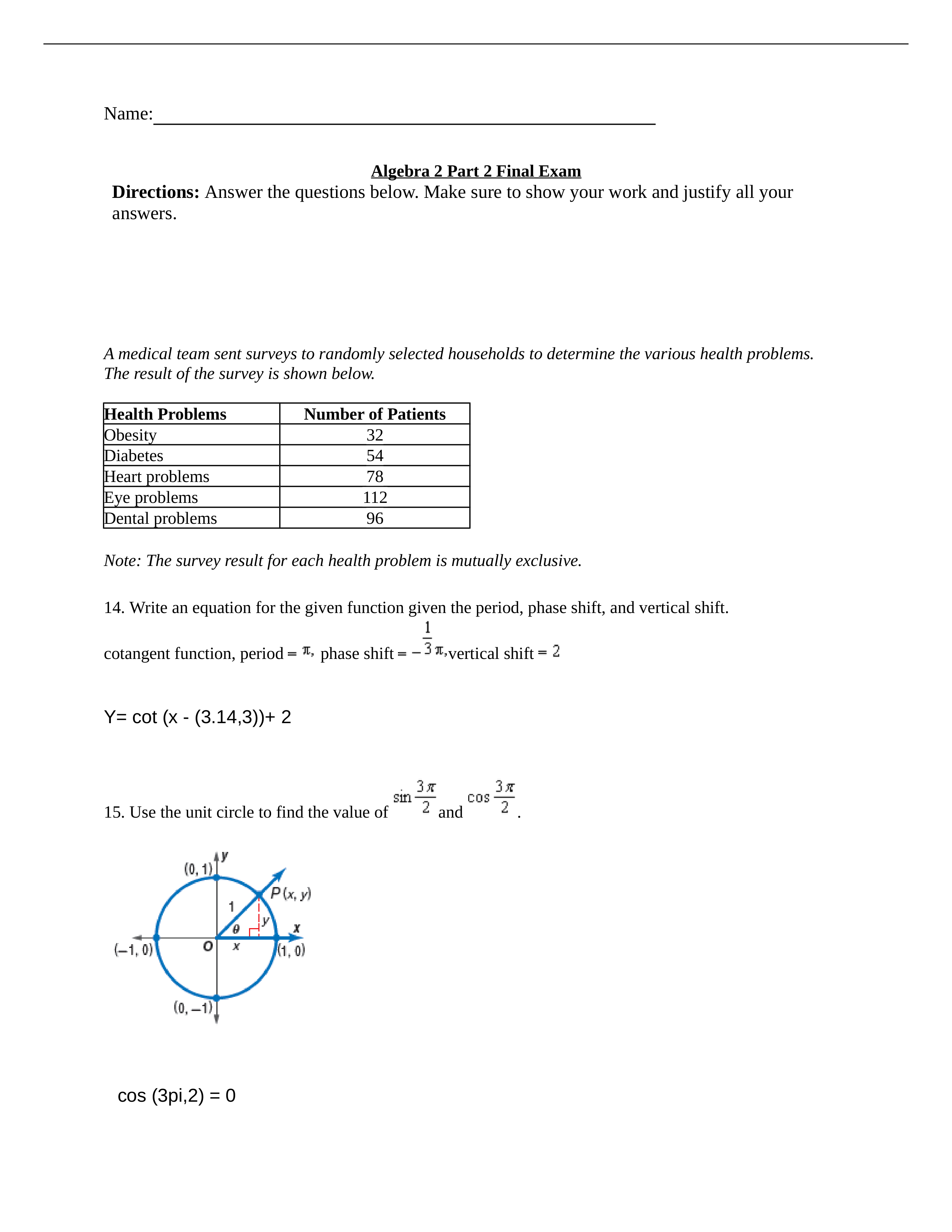 3.docx_dapw0ps9vhc_page1